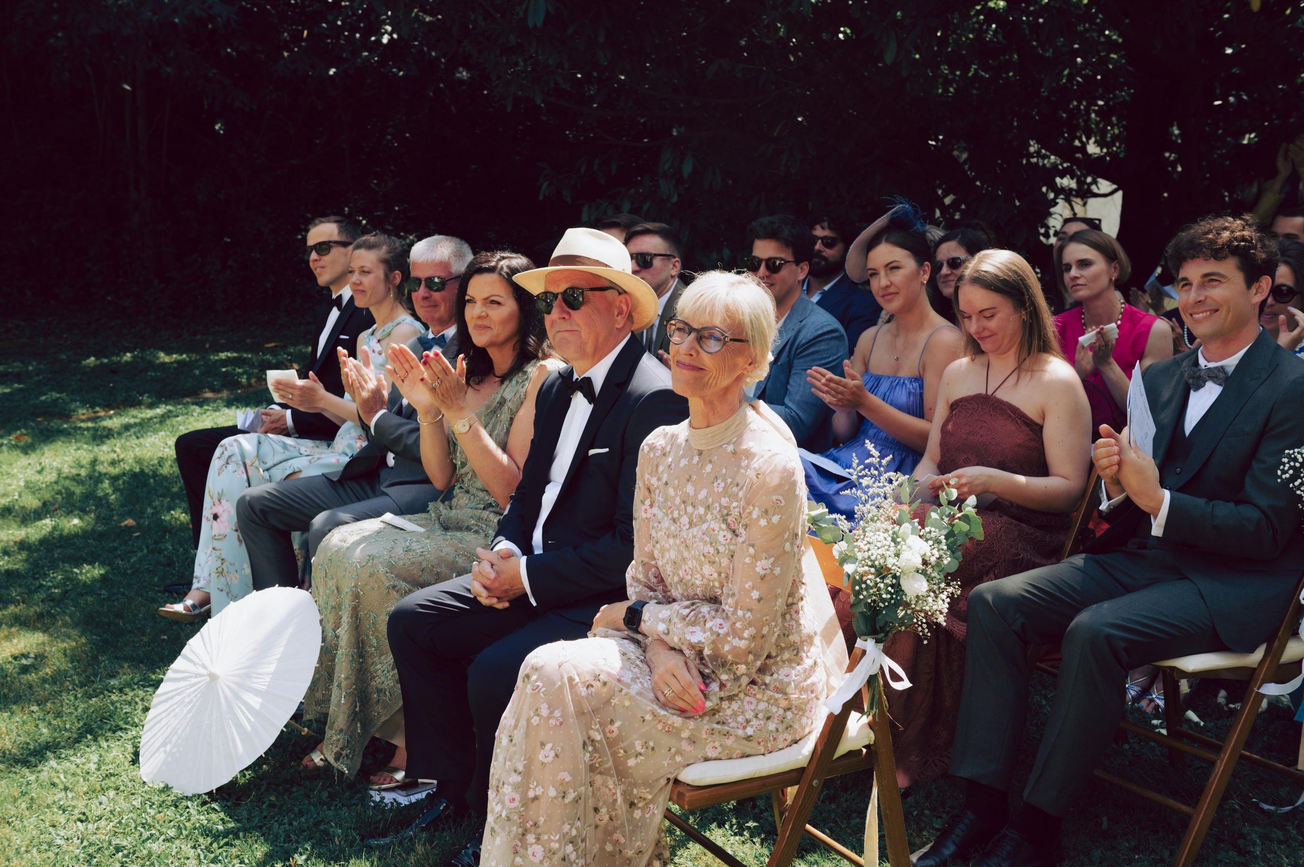 Wedding Ca' Vendri. Анастасия Бучинская фотограф в Милане