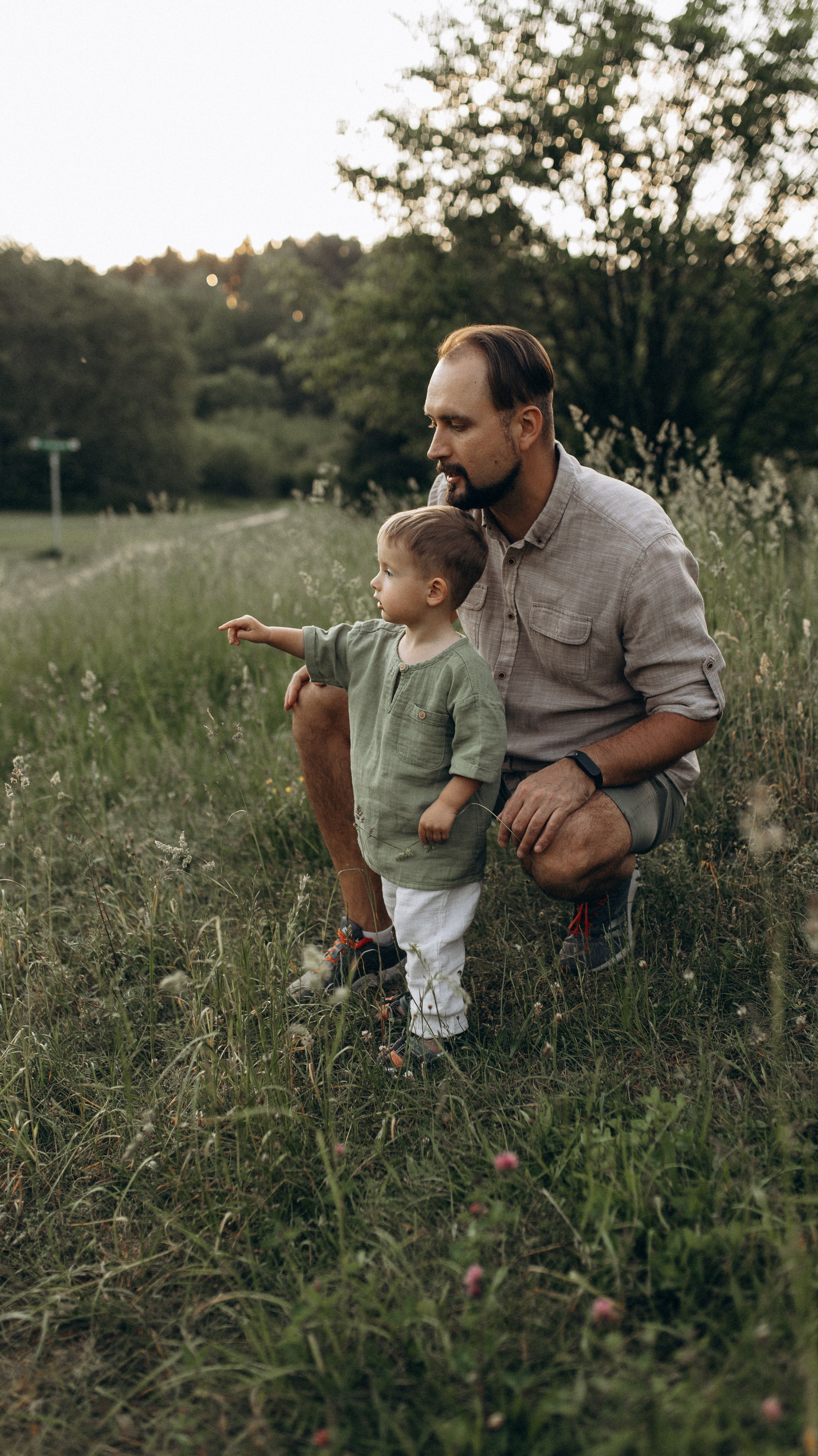 Фотопрогулка в Вильнюсе: Веселые моменты на природе. Family and Individual Photographer in Vilnius Elena Raduke