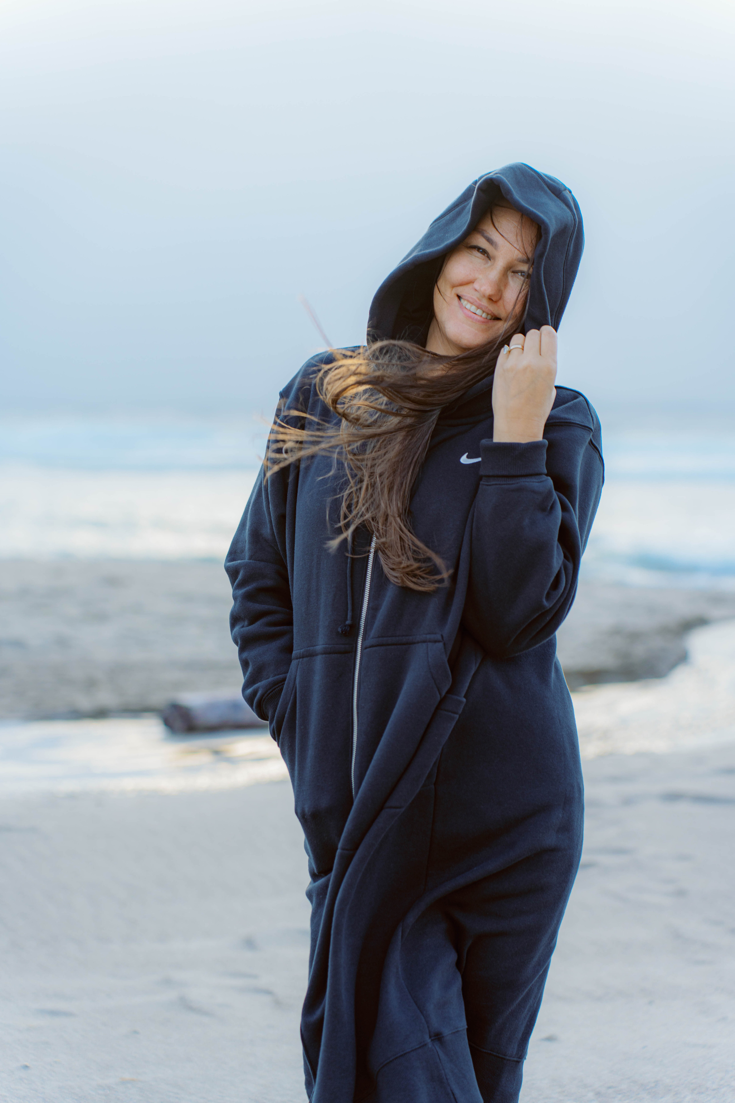 Michael Pixel Photography | You’re a Star