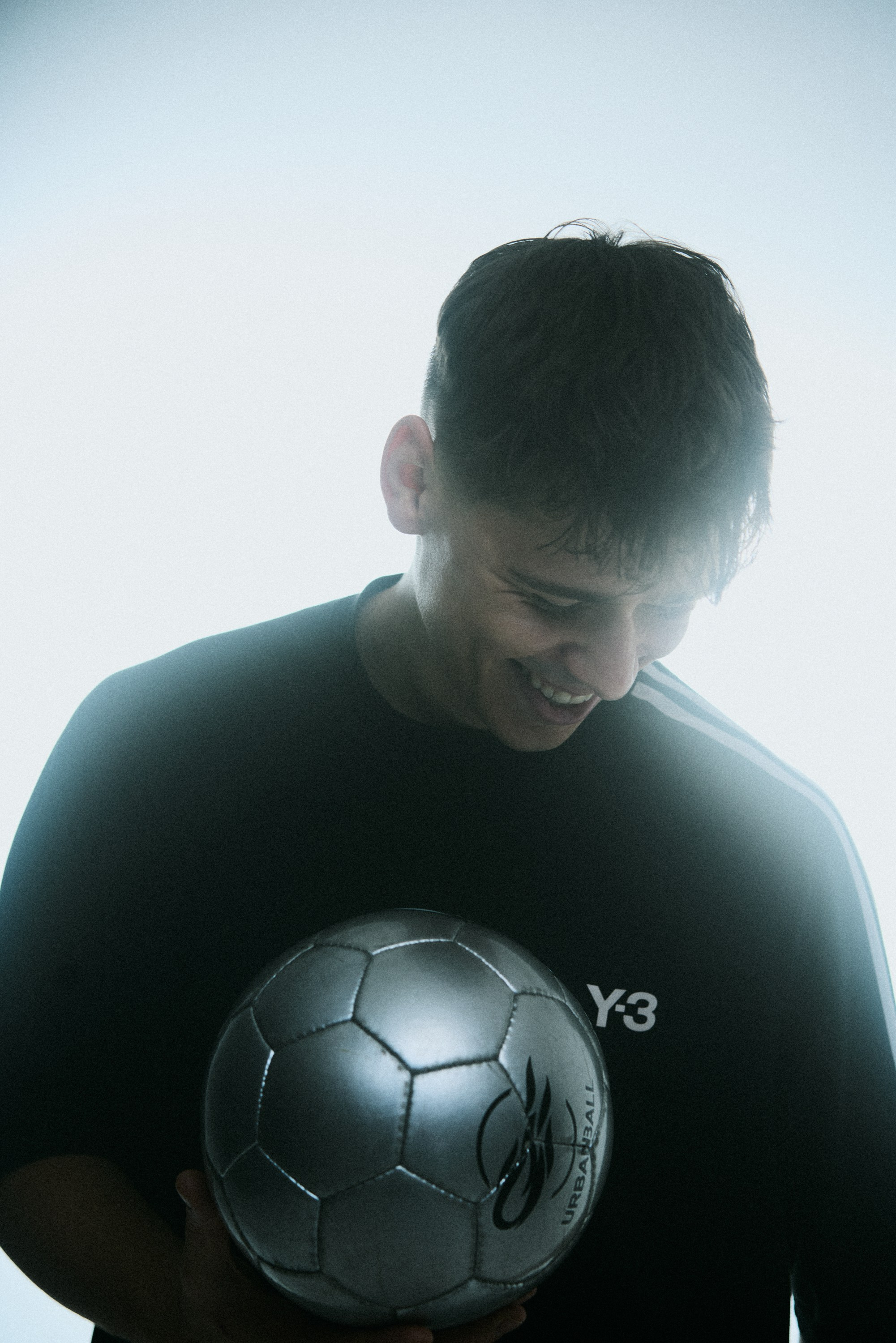 Photographer Evgeniya Dovgalyuk