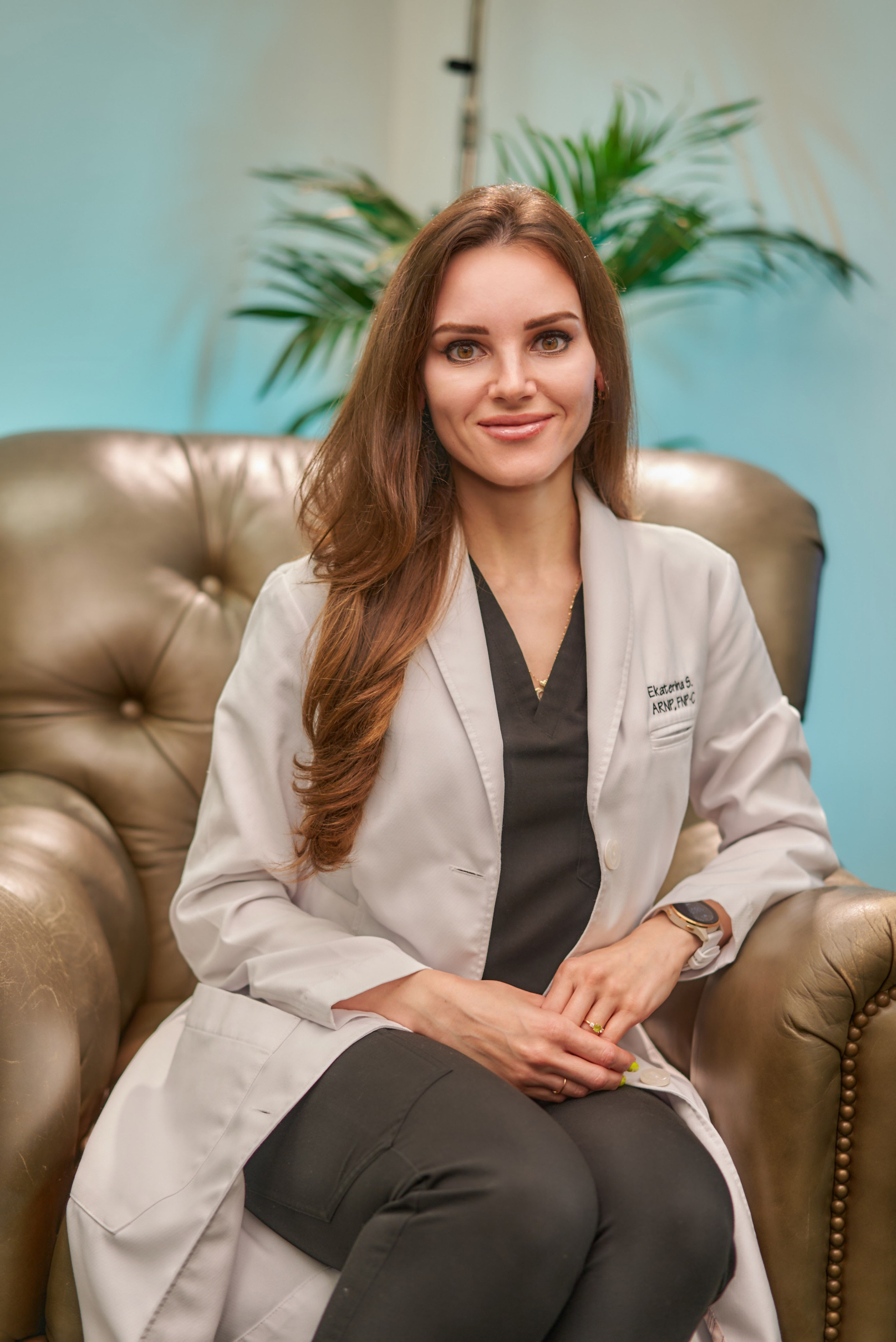 ВСЕ О КРАСОТЕ ДО ПОХОДА В КЛИНИКУ. ПОДКАСТ С ЭКСПЕРТОМ КРАСОТЫ