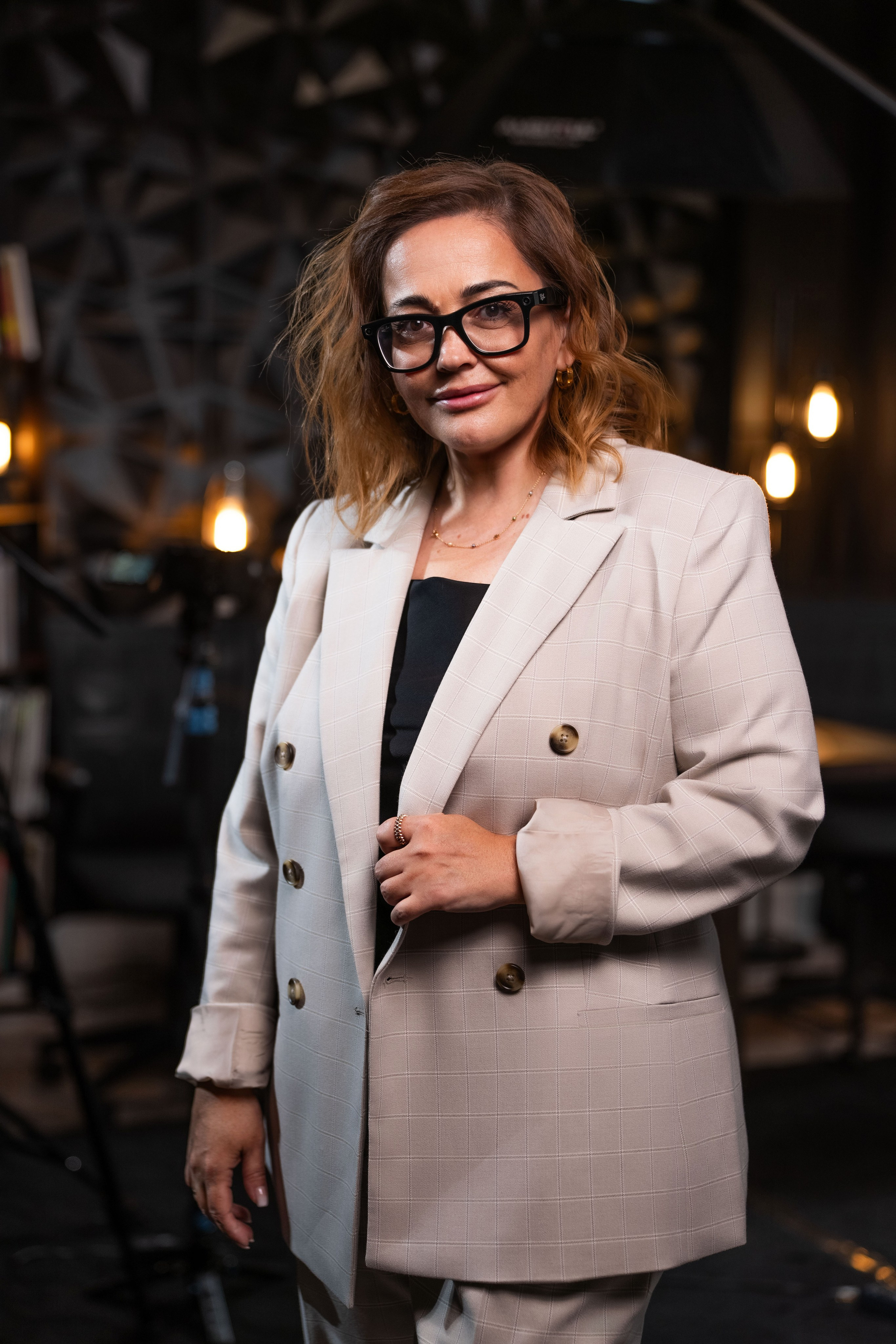 Ирина Недялькова: Фотограф, Тик Ток Коуч, мама блогера. Как мечты ст. НА VIBE УСПЕХА — Блог об экстраординарных людях с Кристиной Самофал