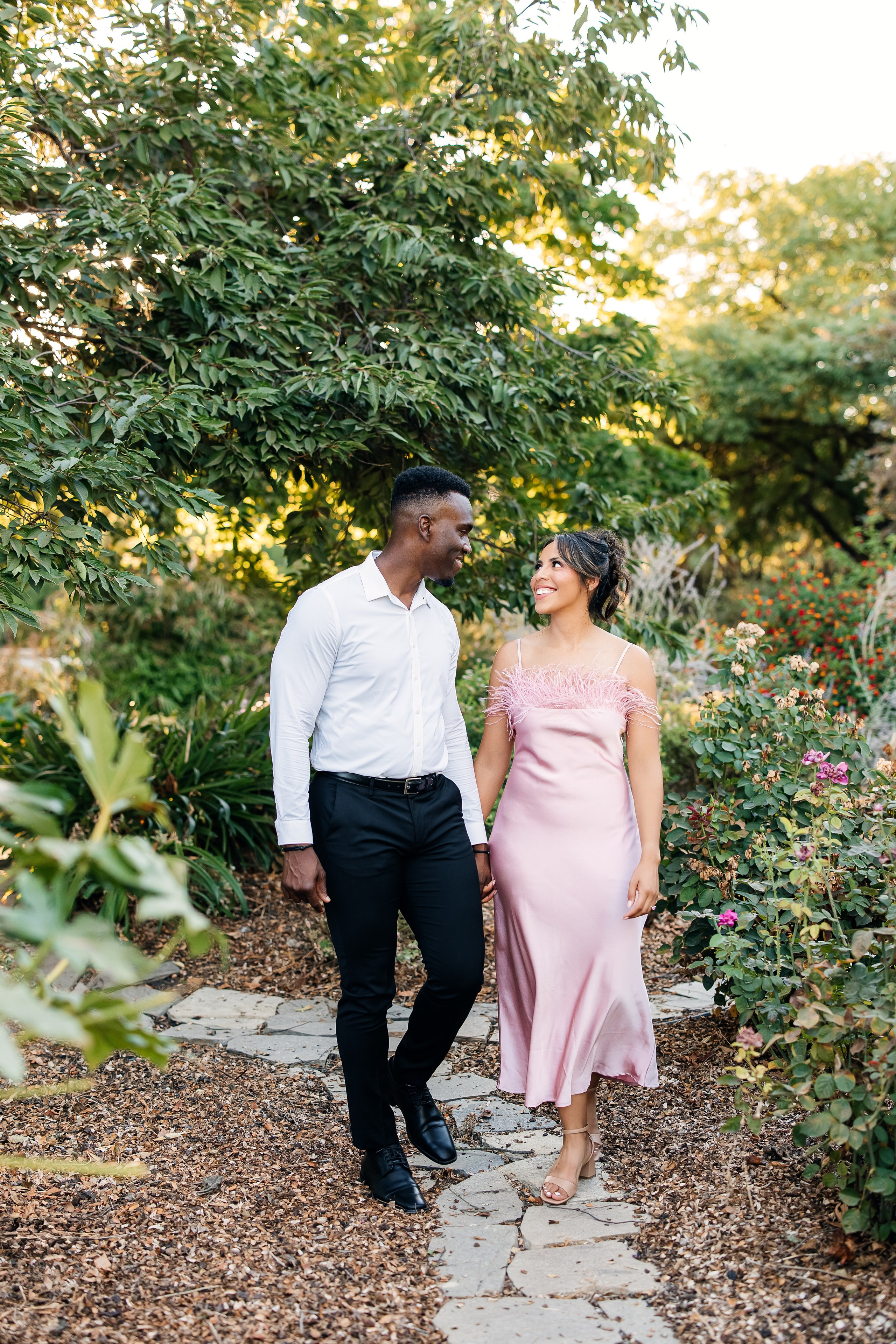 ArtFeather Photography. Sacramento, California