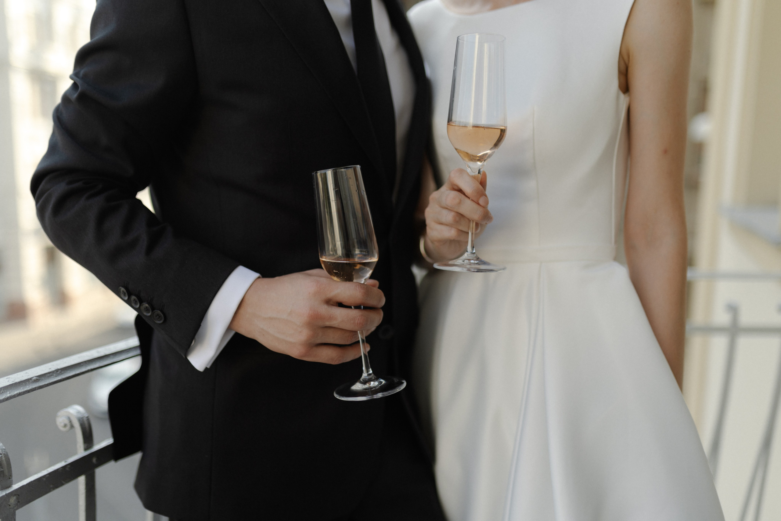 George & Alina | Wedding at Hotel Timisoara. Wedding photographer and videographer based in Timisoara, Romania