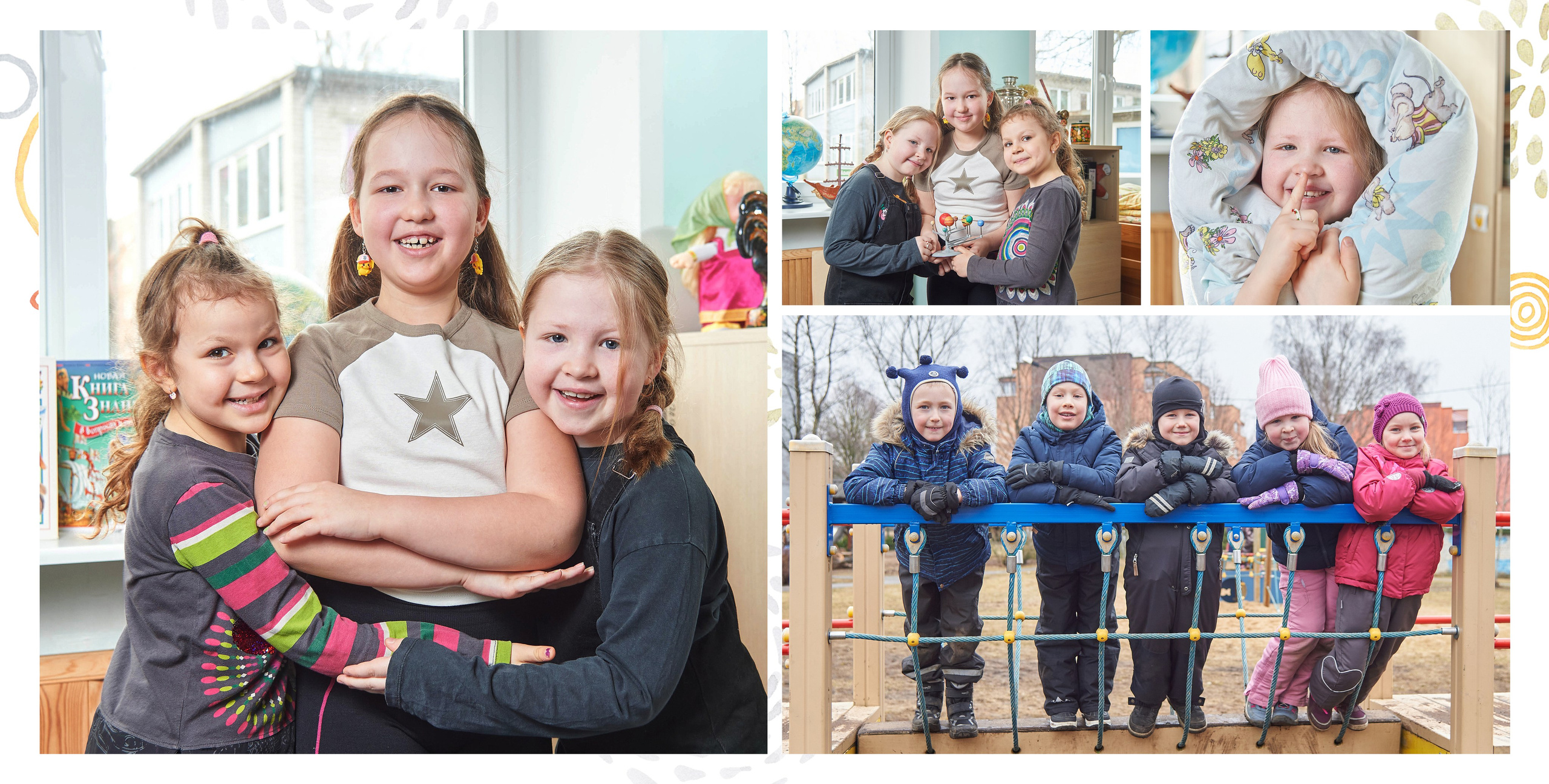 выпускные альбомы, выпускной альбом Таллинн, детский фотограф, школьный фотограф Таллин, фотограф на школьный выпускной Таллин, фотосессия в школе Таллин, фото для школьного альбома Таллин, школьная фотосъёмка Таллин, lõpualbumid, lõpualbum Tallinnas, lastefotograaf, koolifotograaf Tallinnas, fotograaf kooli lõpetamiseks Tallinnas, fotosessioon koolis Tallinnas, fotod koolialbumi jaoks Tallinnas, koolifotosessioon Tallinnas