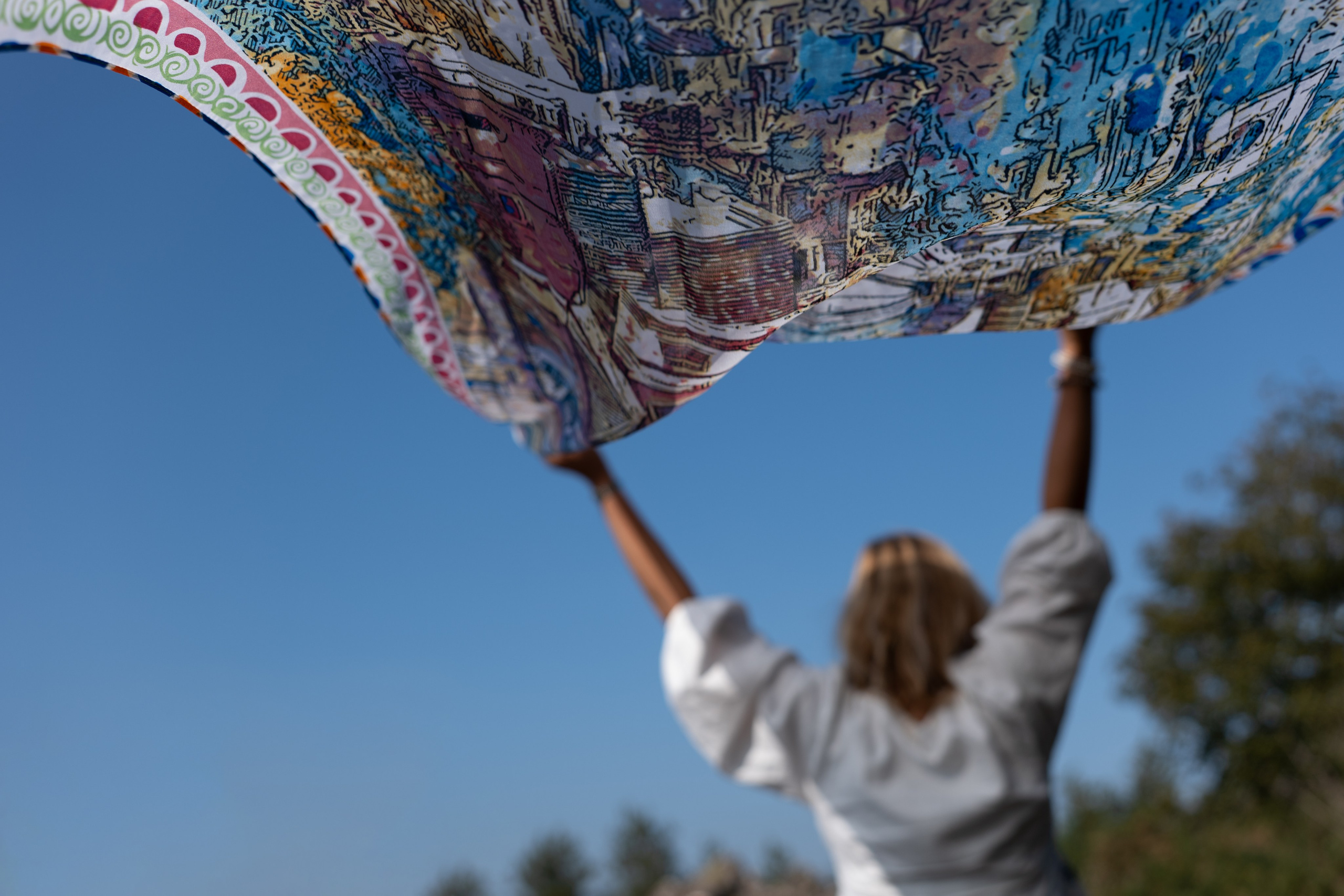 Portrais créatives de familles et individuelles, Ile et Vilaine, Côte d’Armor, Morbian
