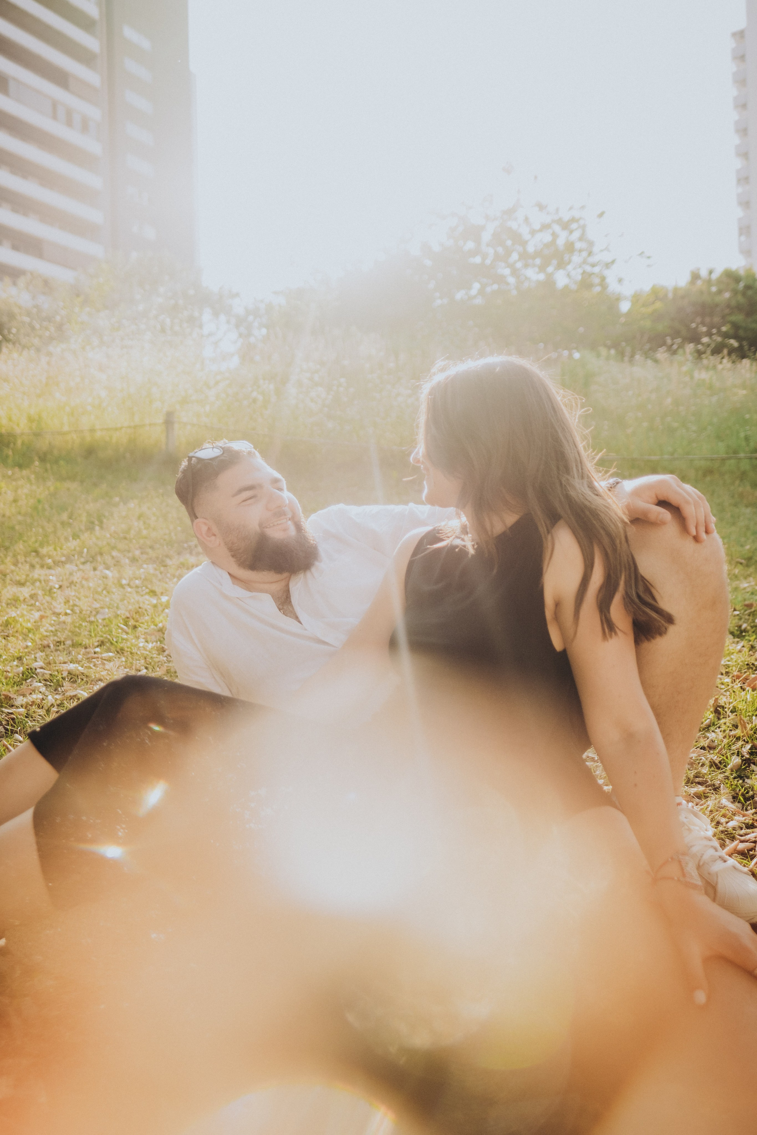 Travel Photography. Lana Alekhina Wedding Photographer in Spain and Europe