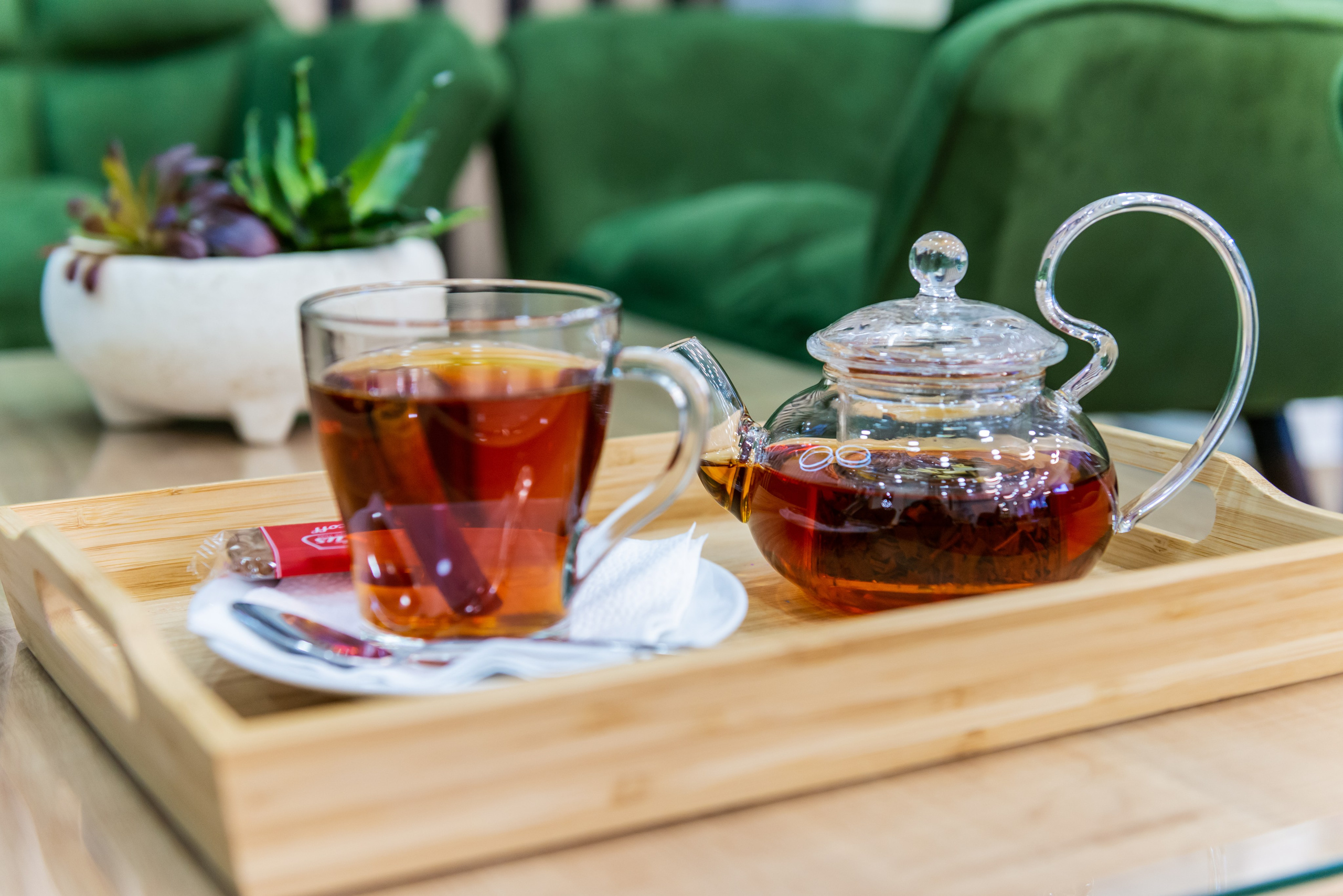 Салон красоты Империя цвета. ФОТОГРАФ МЕКСИКА КИНТАНА-РОО