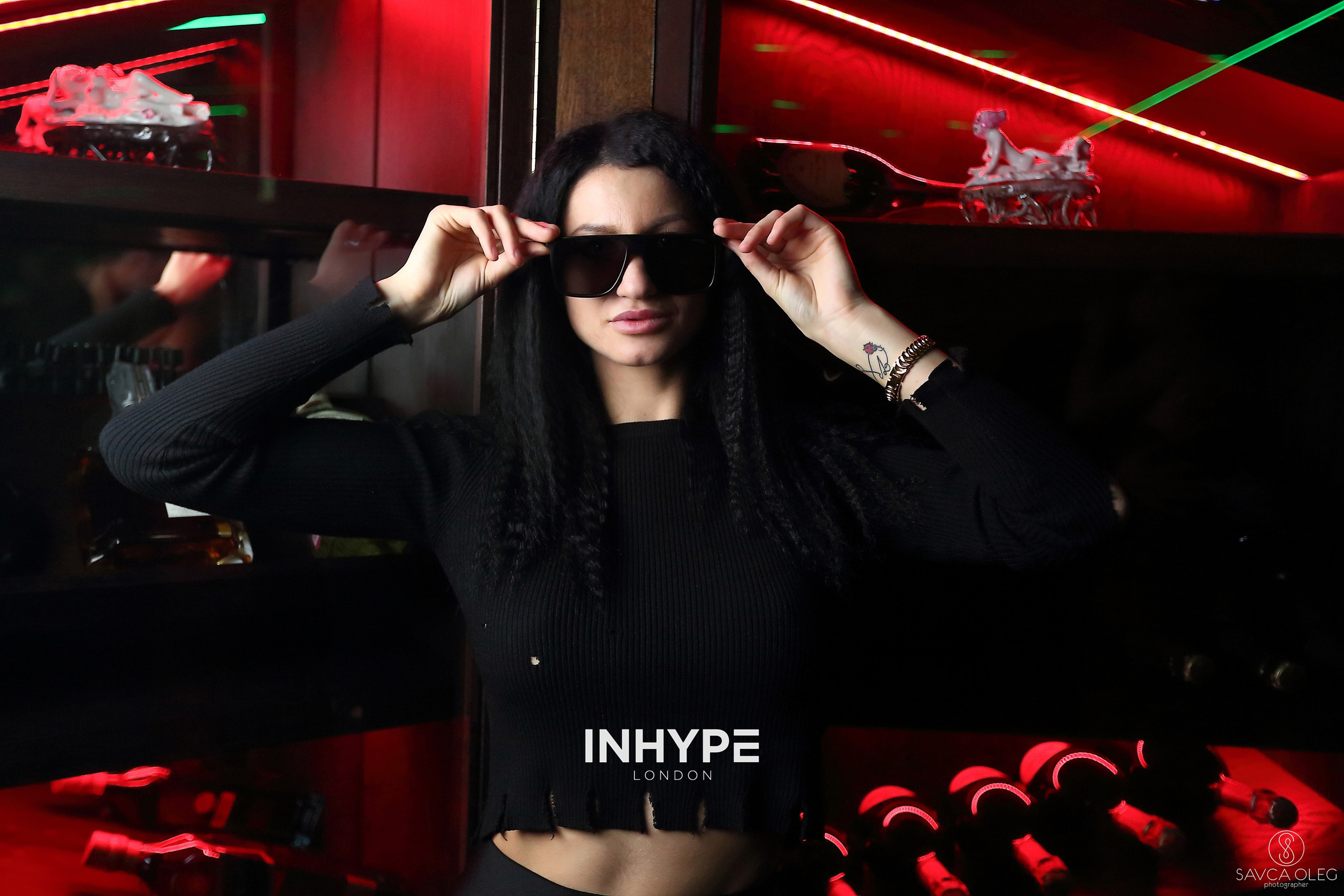 Event. Savca Oleg Liverpool Manchester London Photographer