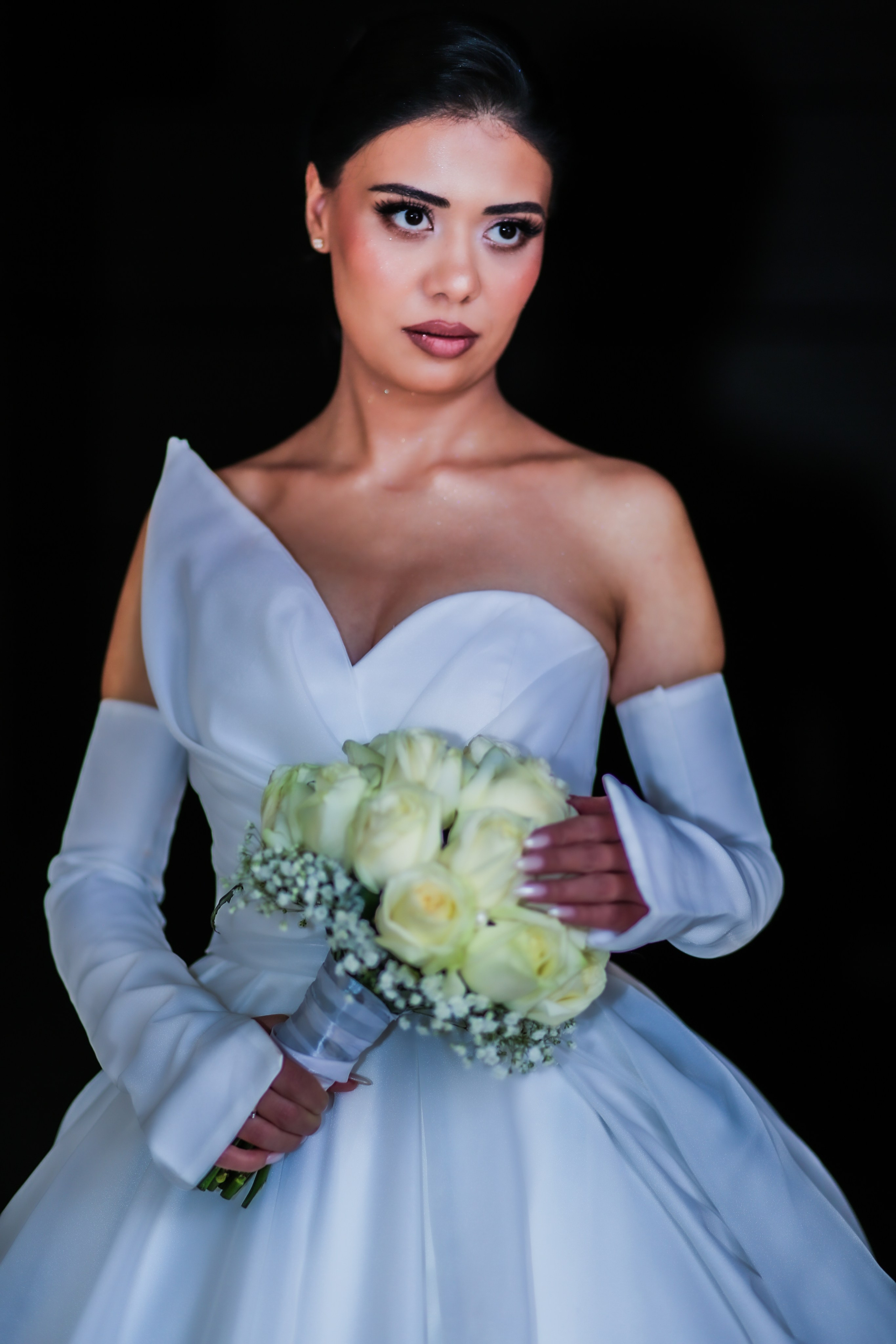 გიორგი და ანა 29.04.2026. Perfect Studio
