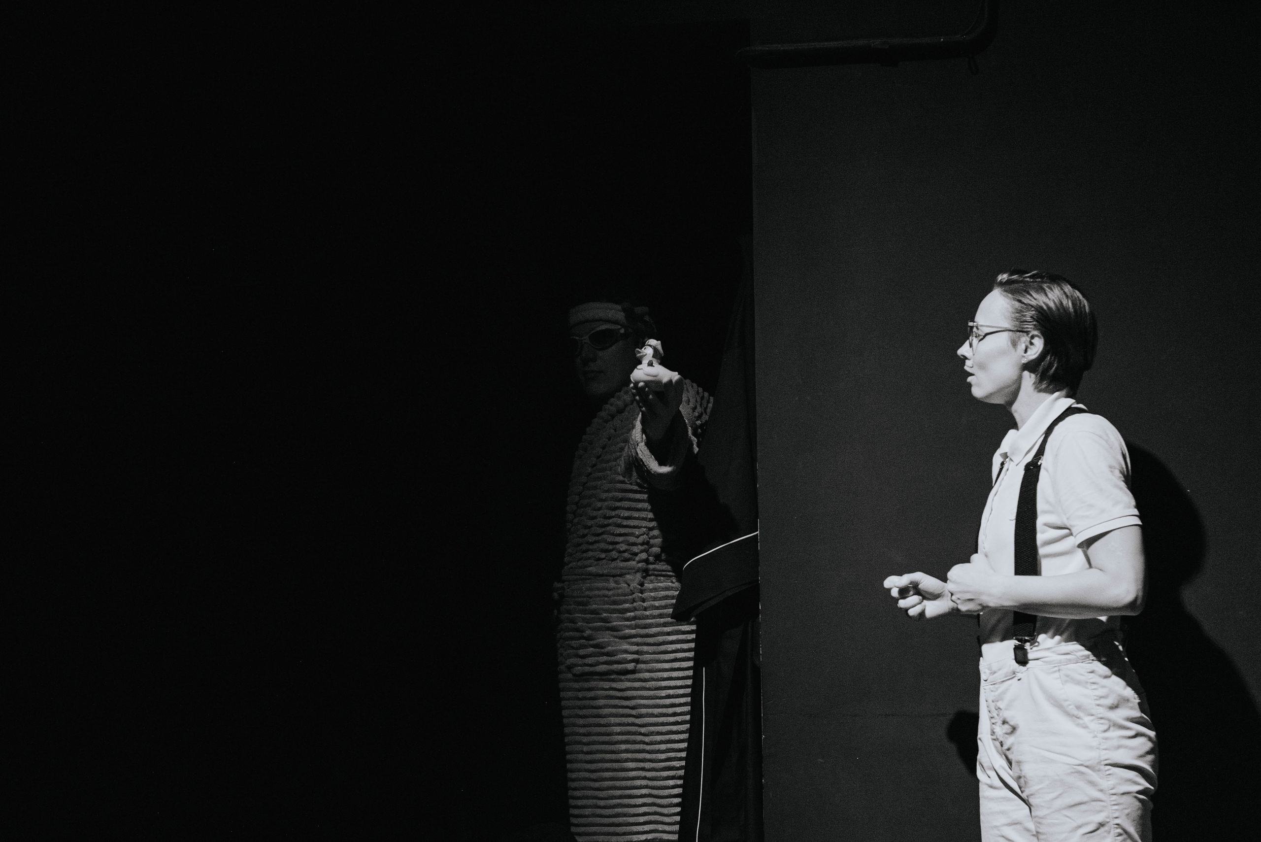 Часовые пояса. Фотограф @elmirkami в городе Буэнос-Айрес