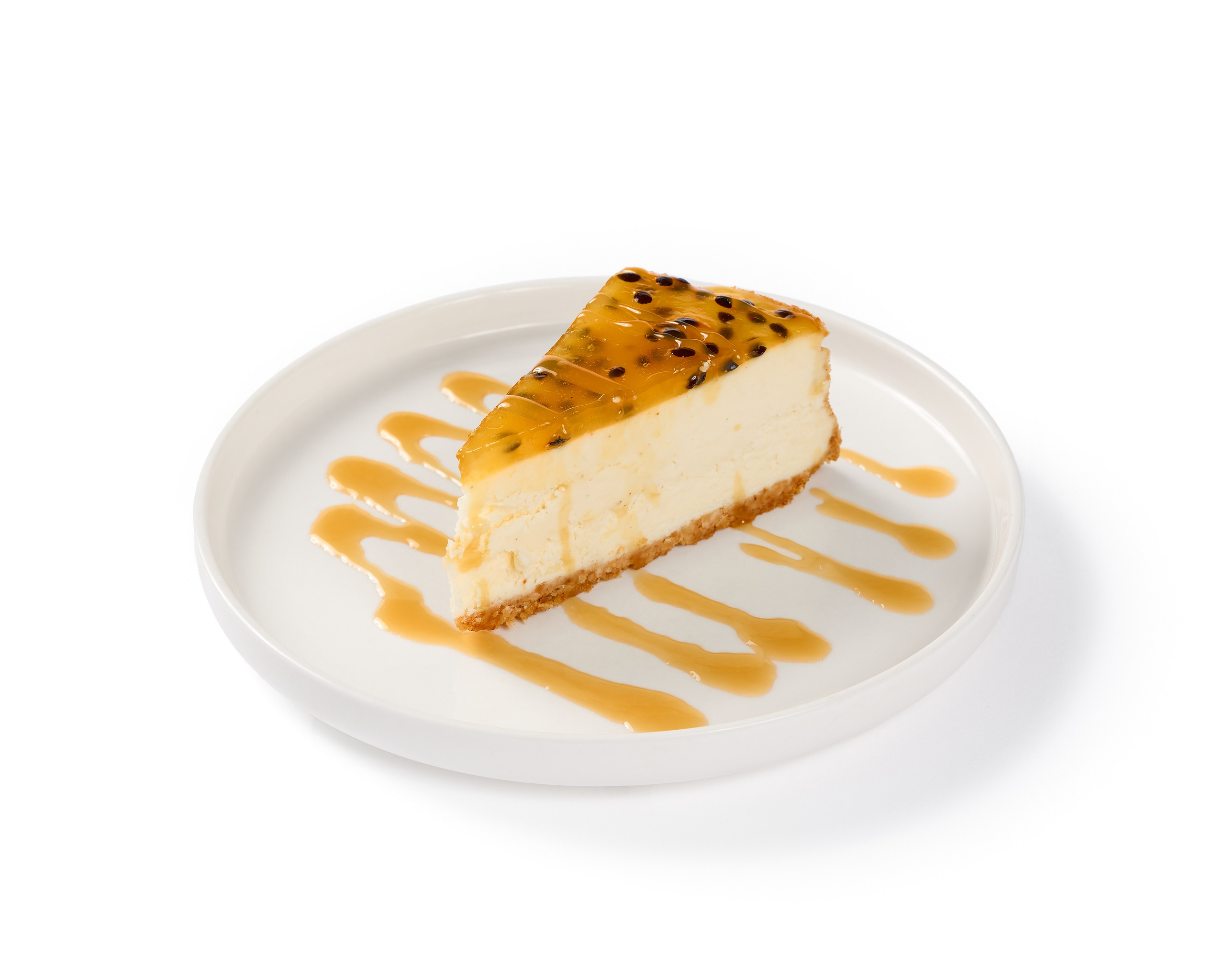 Food & Beverage Photography. AluxAmor Photography | Winnipeg Photographers