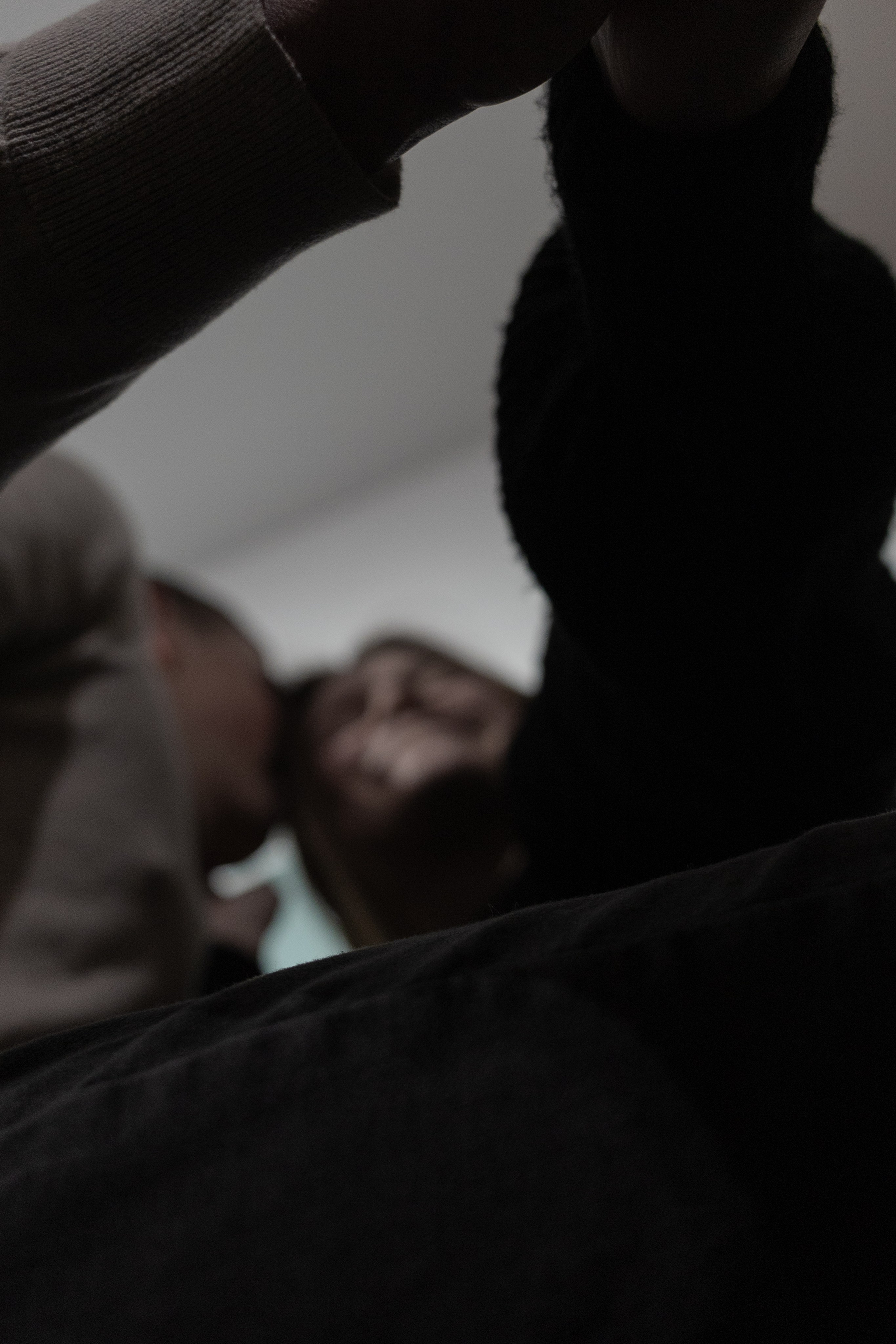 Love Story (Home). Content creator | Fotografia | Videografia