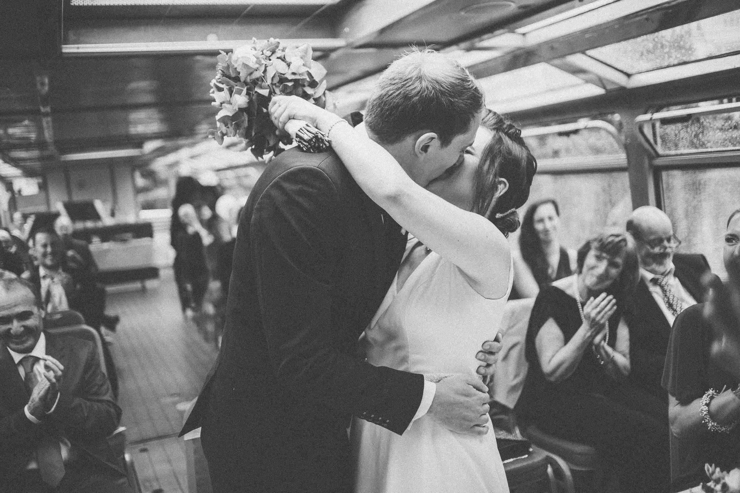 Hochzeitsfotograf Hamburg Evgenia Voss