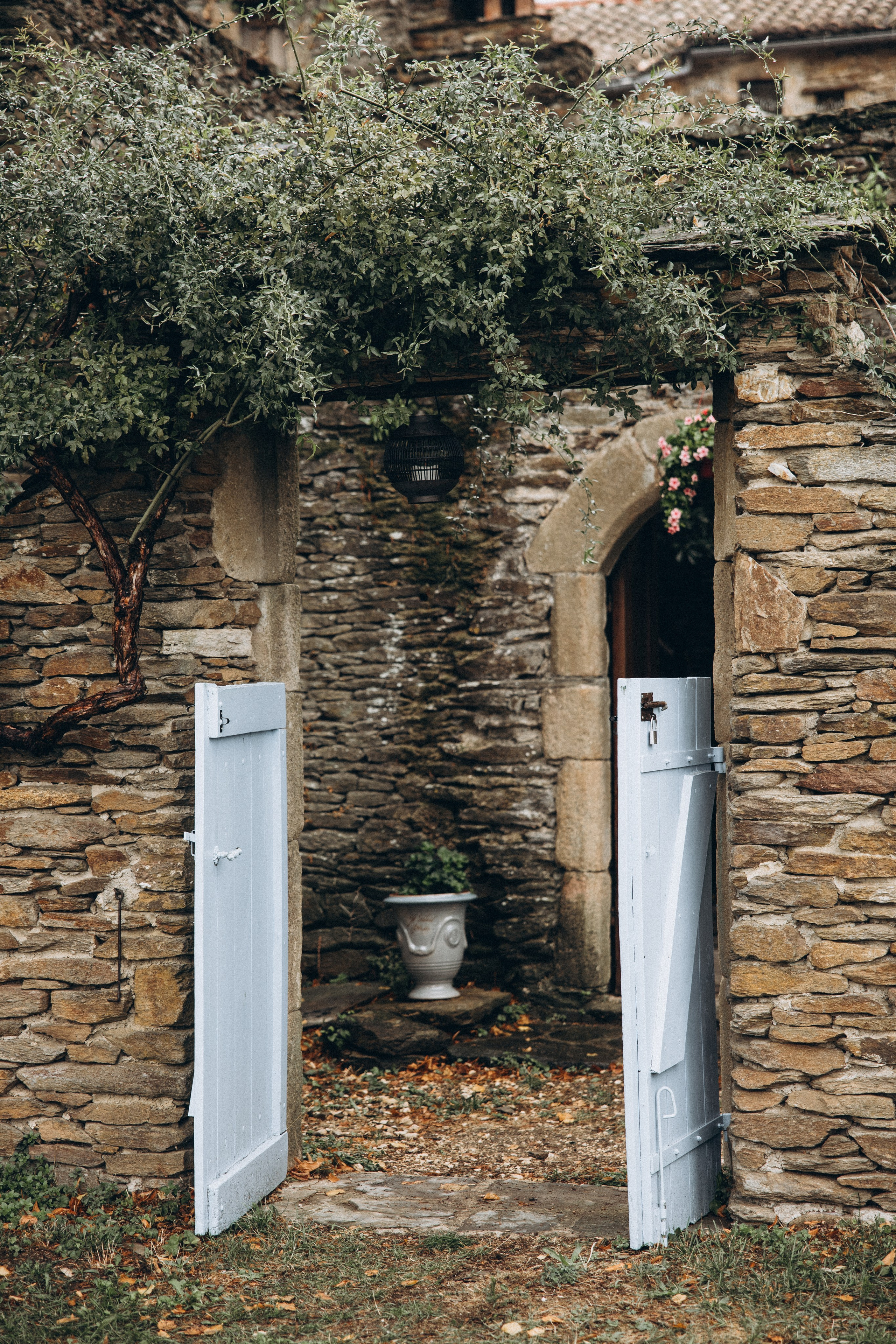 Chloé & Tom. Eugénie Smirnova — photographe à Toulouse et dans le sud-ouest de la France