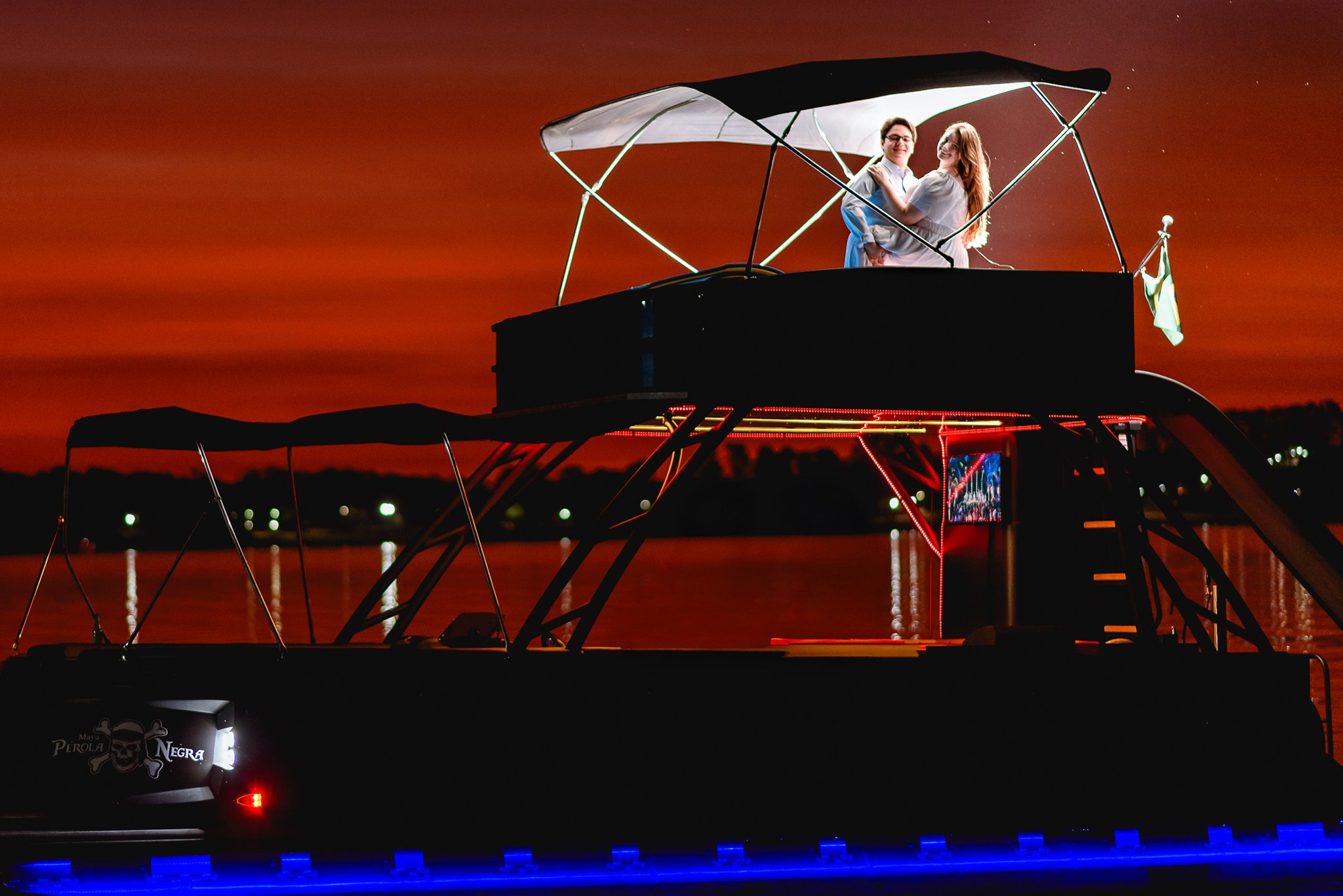 Fotografia de casamentos e ensaios em avaré Jônata Oliveira