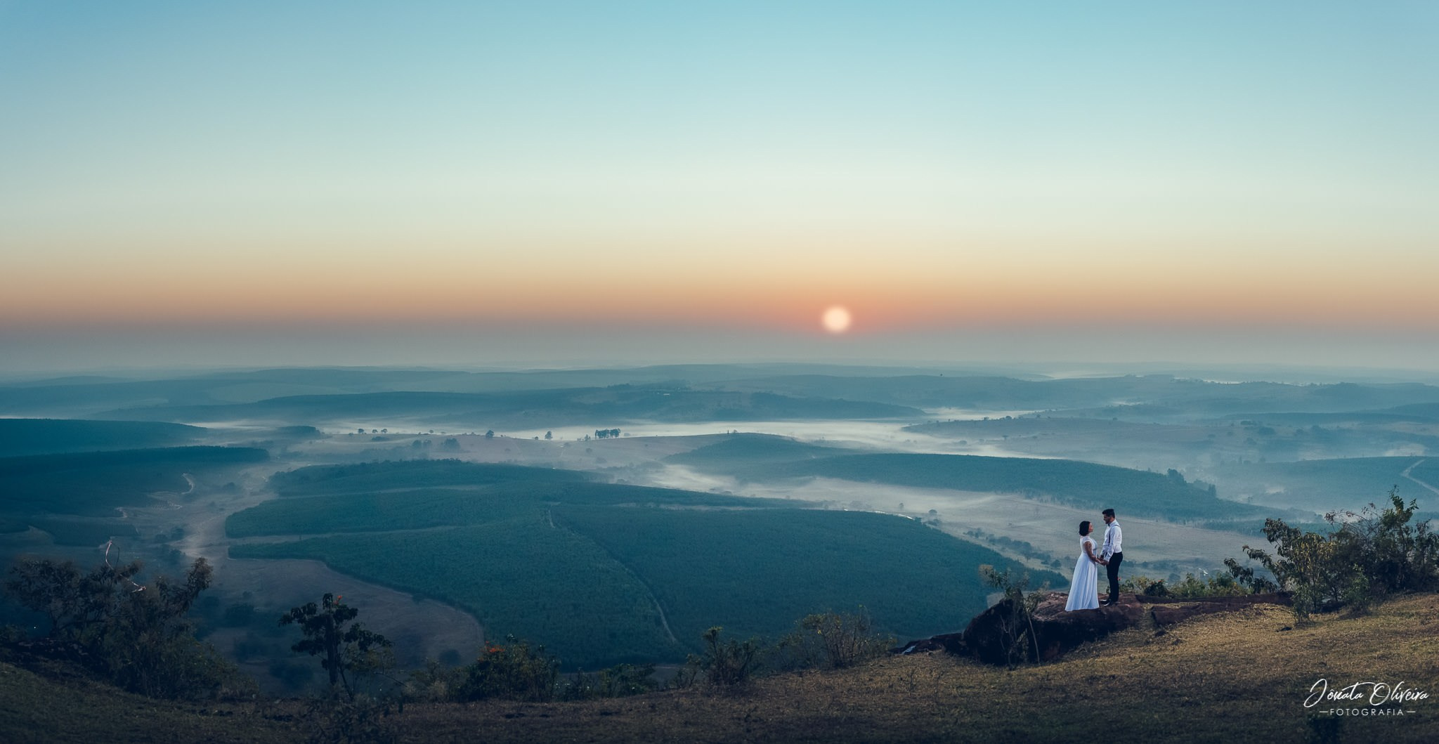 Fotografia de casamentos e ensaios em avaré Jônata Oliveira