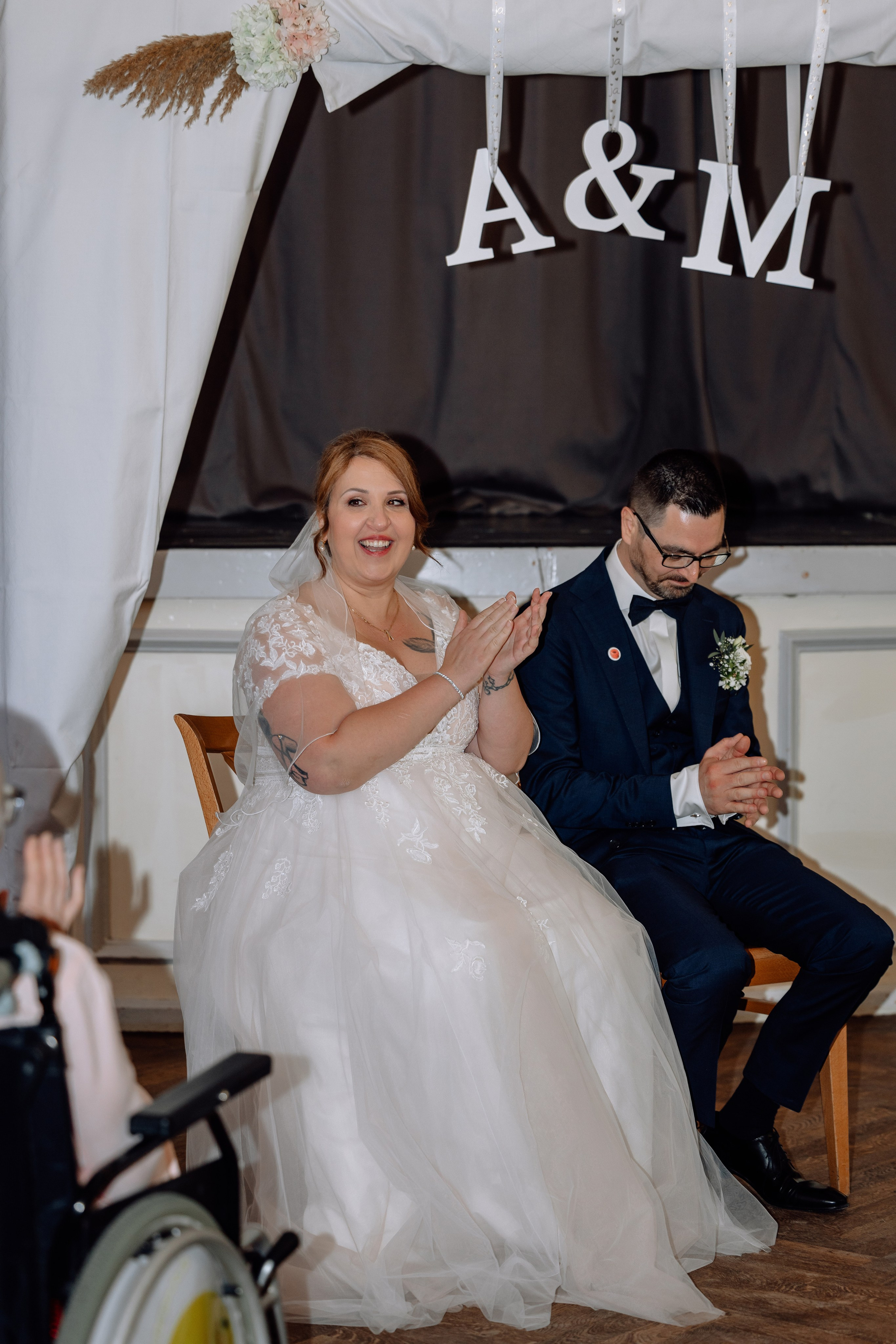 Waldheim Eventlokation. Hochzeitsfotograf München Taufe Familienfotograf Tanja Mauke