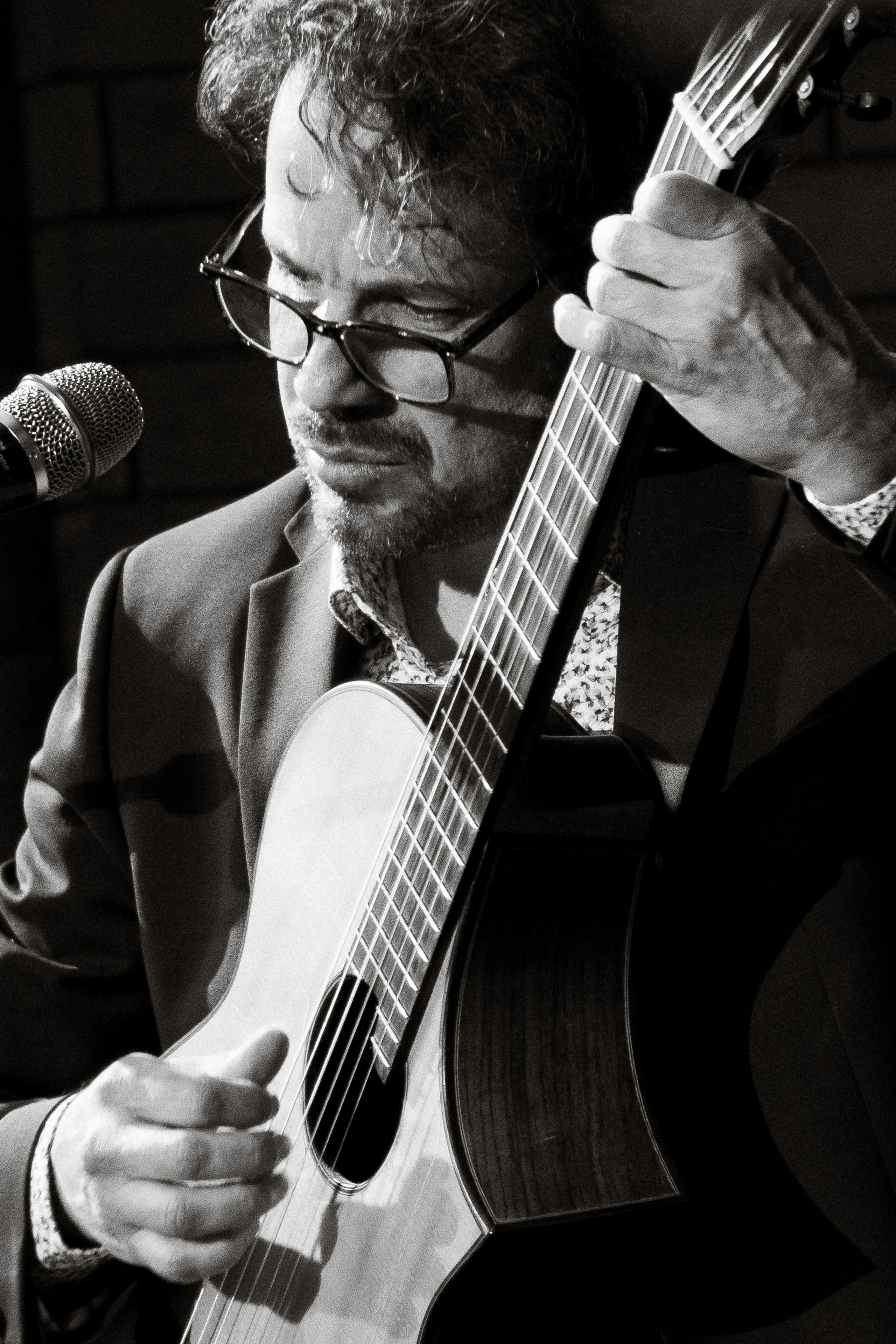 Концертная и театральная фотография в Дрездене — живая сцена в фотографиях. Свадебный, семейный и портретный фотограф в Дрездене | Ольга Гантман