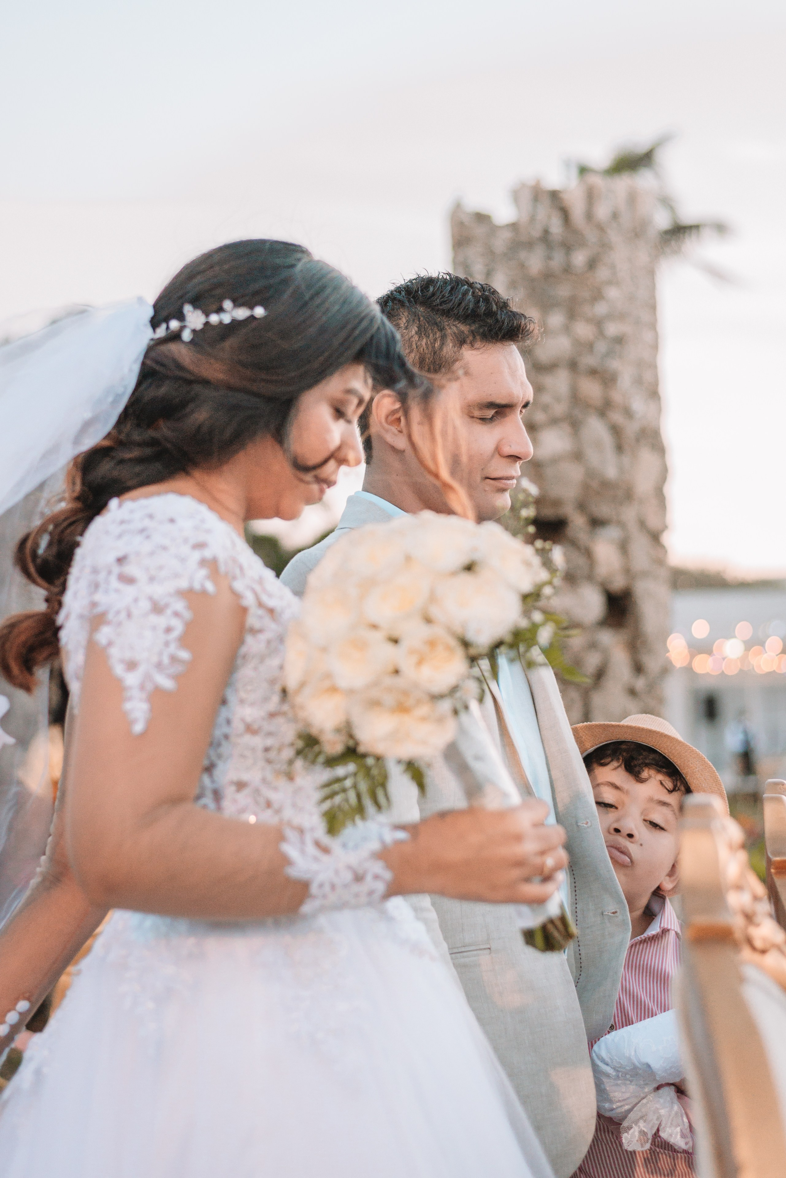 Detalles Fotogénicos en Bodas | No Olvides Estos Detalles – BanderArt. Fotógrafos de bodas en Barranquilla, Cartagena y Santa Marta | BanderArt