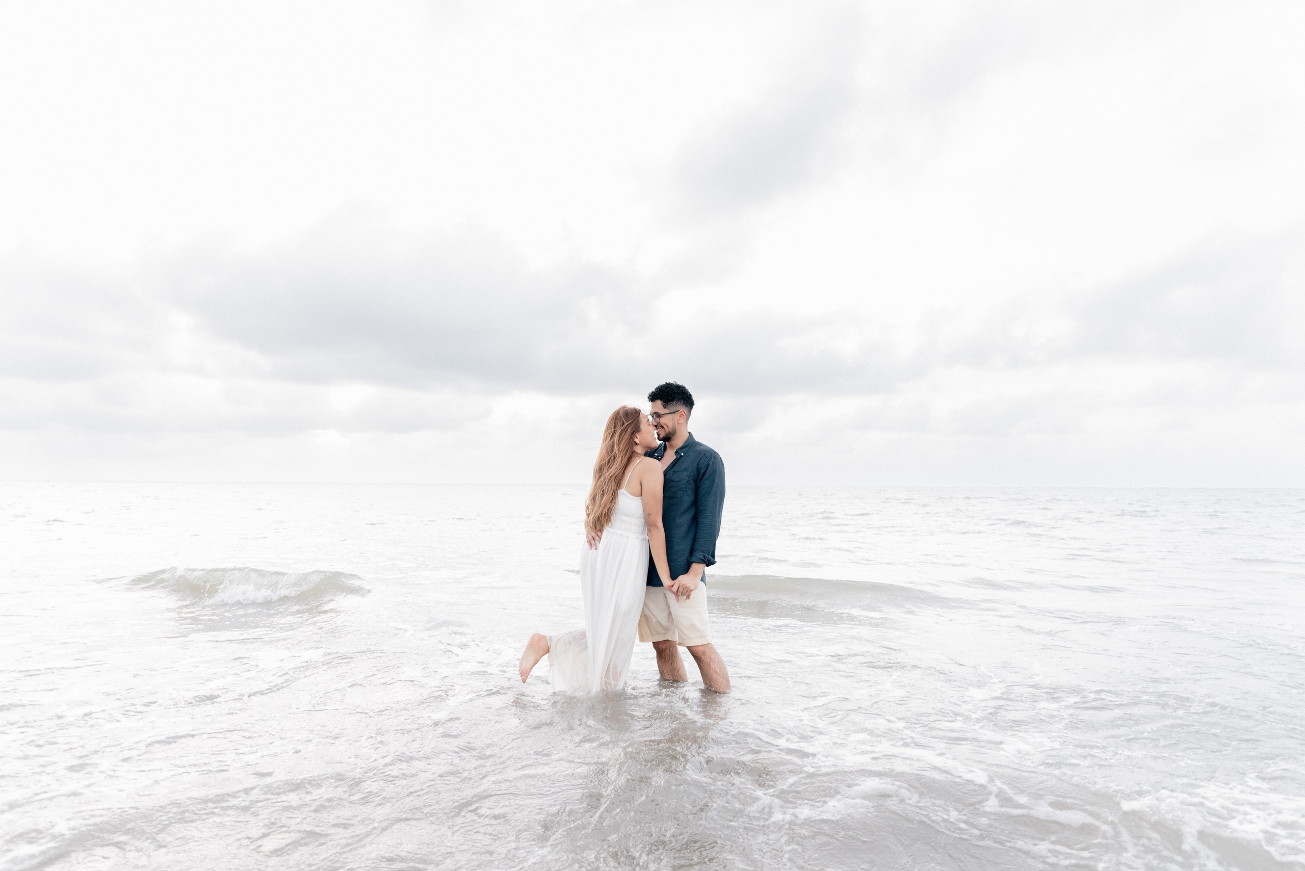 Fotógrafos de bodas en Barranquilla, Cartagena y Santa Marta | BanderArt