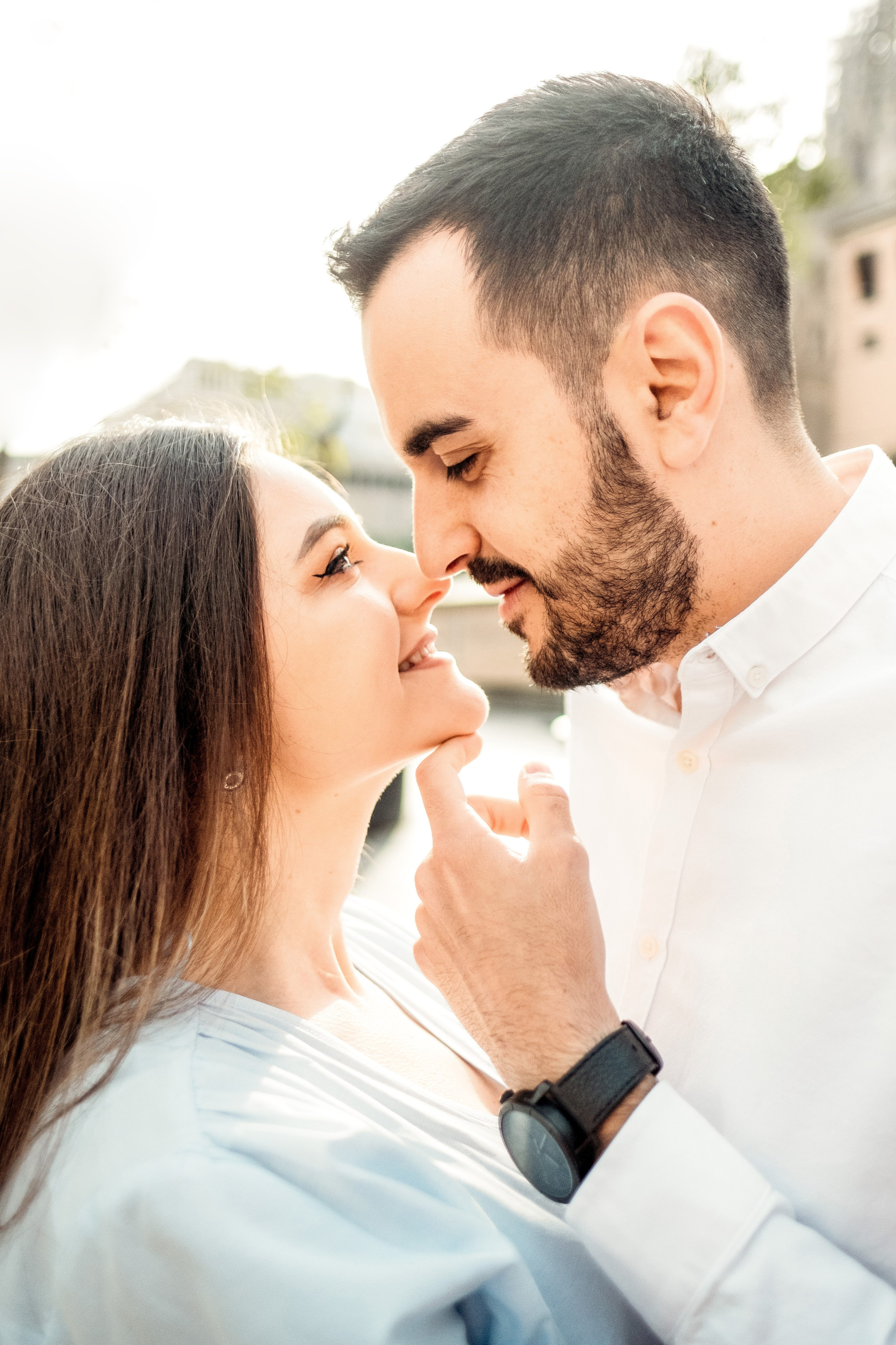 Travel Photography. Lana Alekhina Wedding Photographer in Spain and Europe