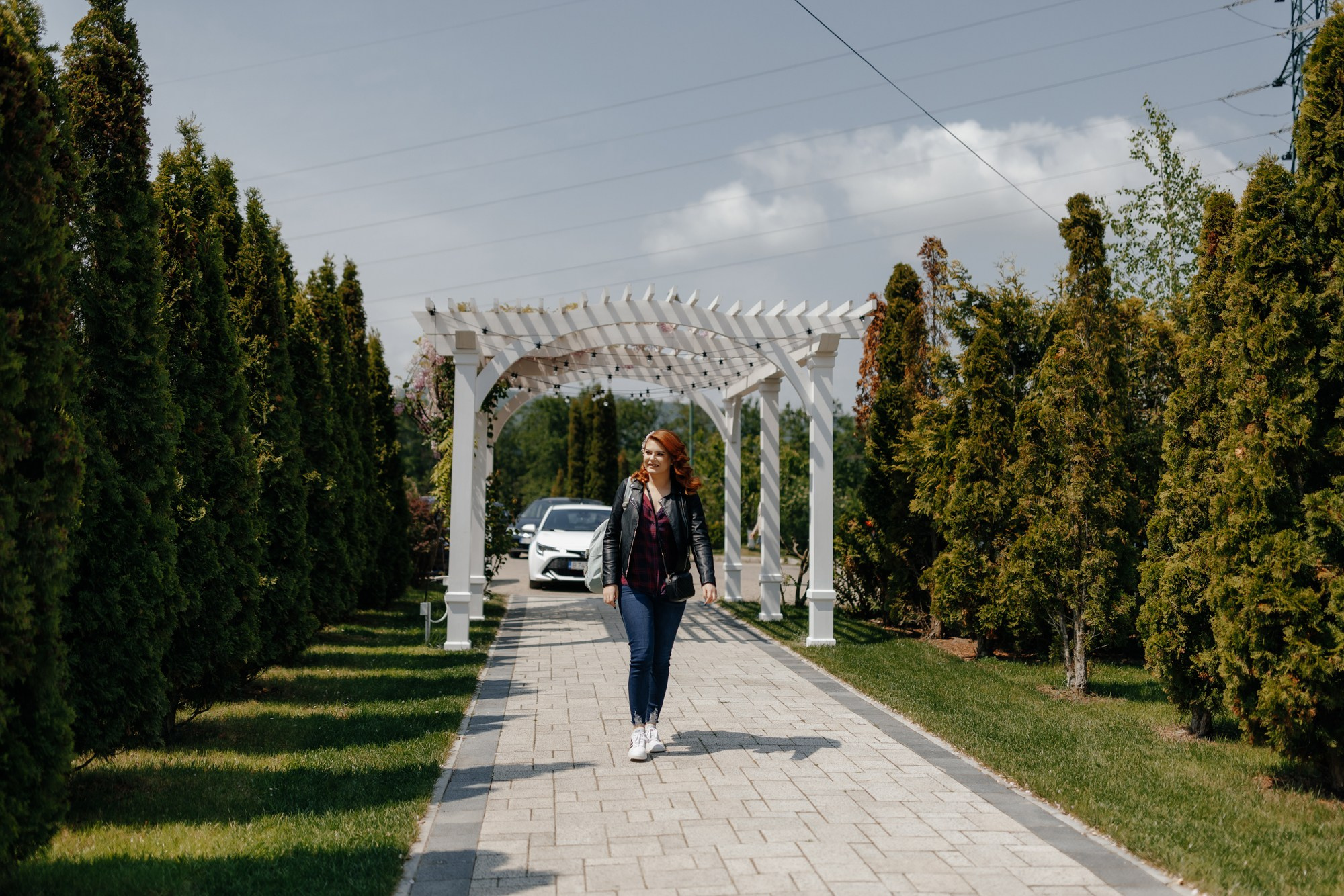 Andrei si Adelina. Wedding photographer and videographer