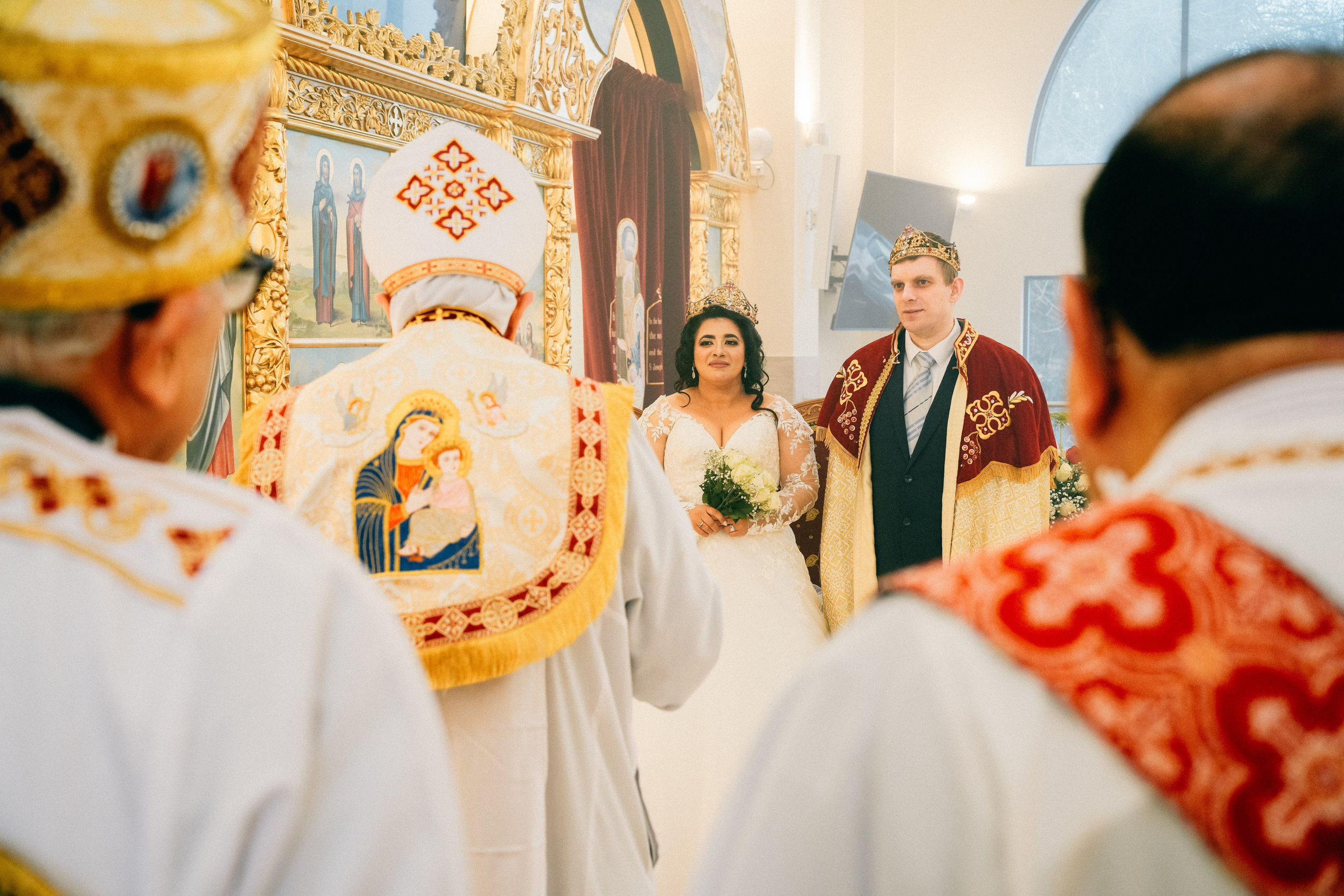 Wedding Photographer in Solihull & Birmingham | Irina Zoteeva | West Midlands. Irina Zoteeva | Photographer in Solihull & Birmingham | Family, Newborn, Boudoir & Wedding