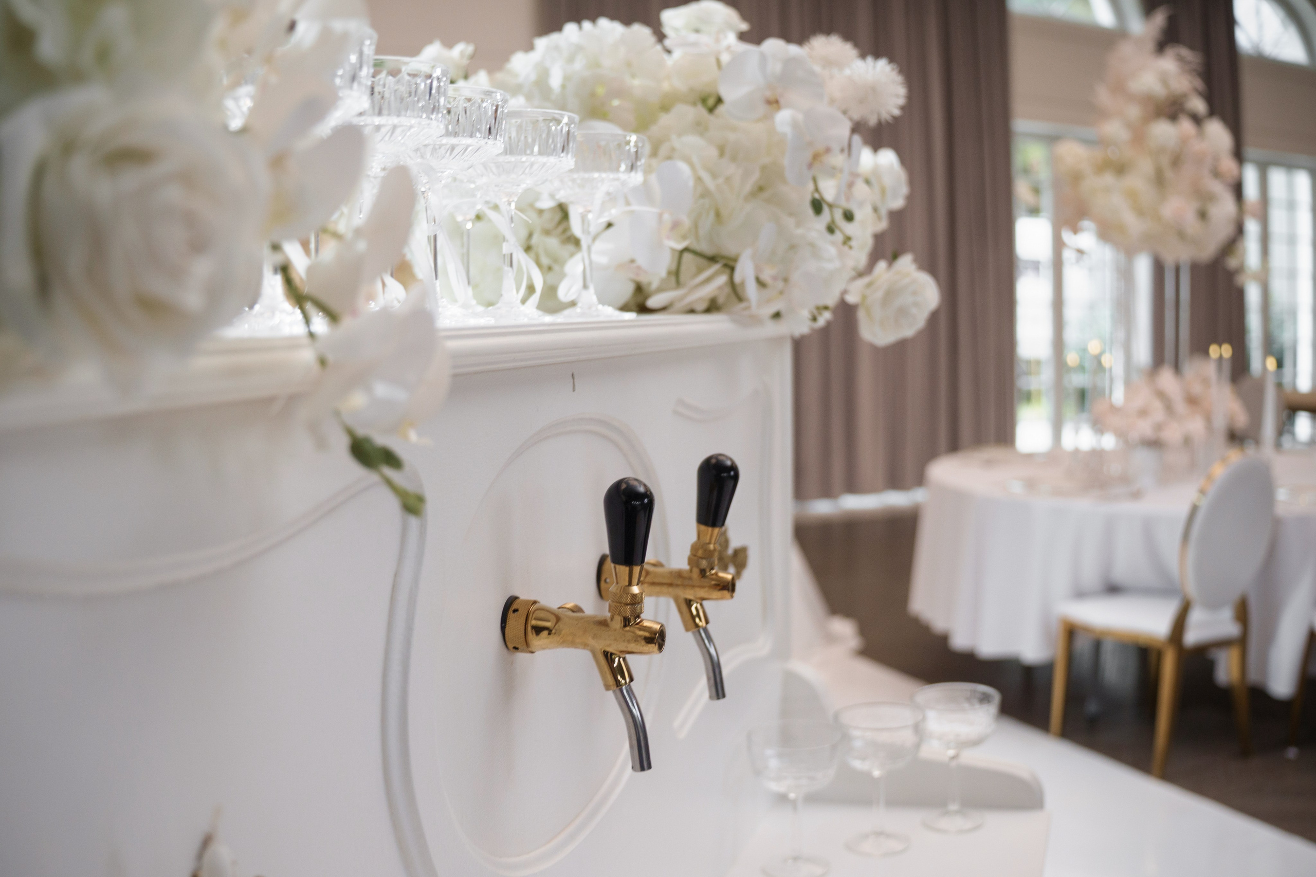 Услуги. Свадебный фотограф в Европе Череватова Галина