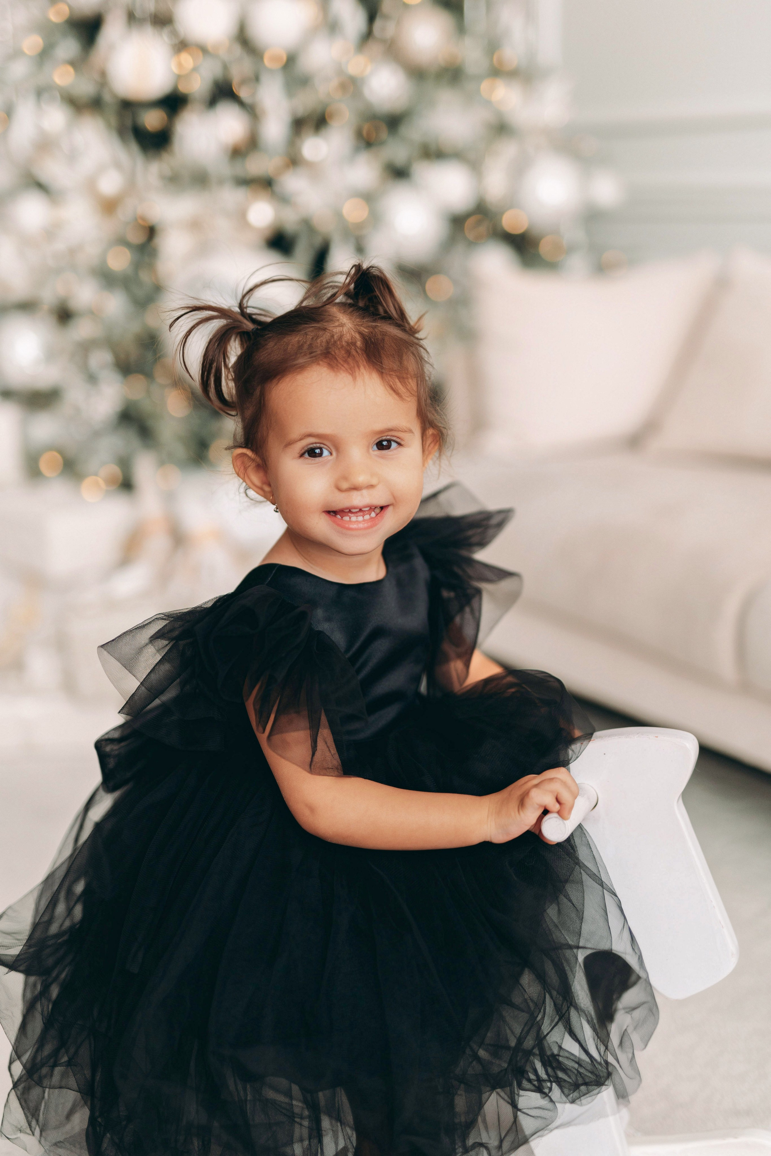 Новогодние фотосессии. Фотограф в Таллинне — портретные, семейные и детские фотосессии