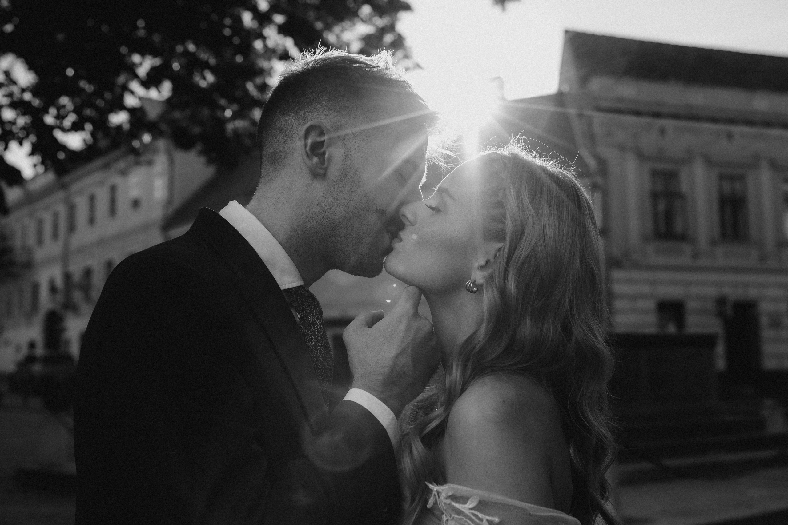 About me. Destination wedding photographer in Serbia Svetozar Gardinovački