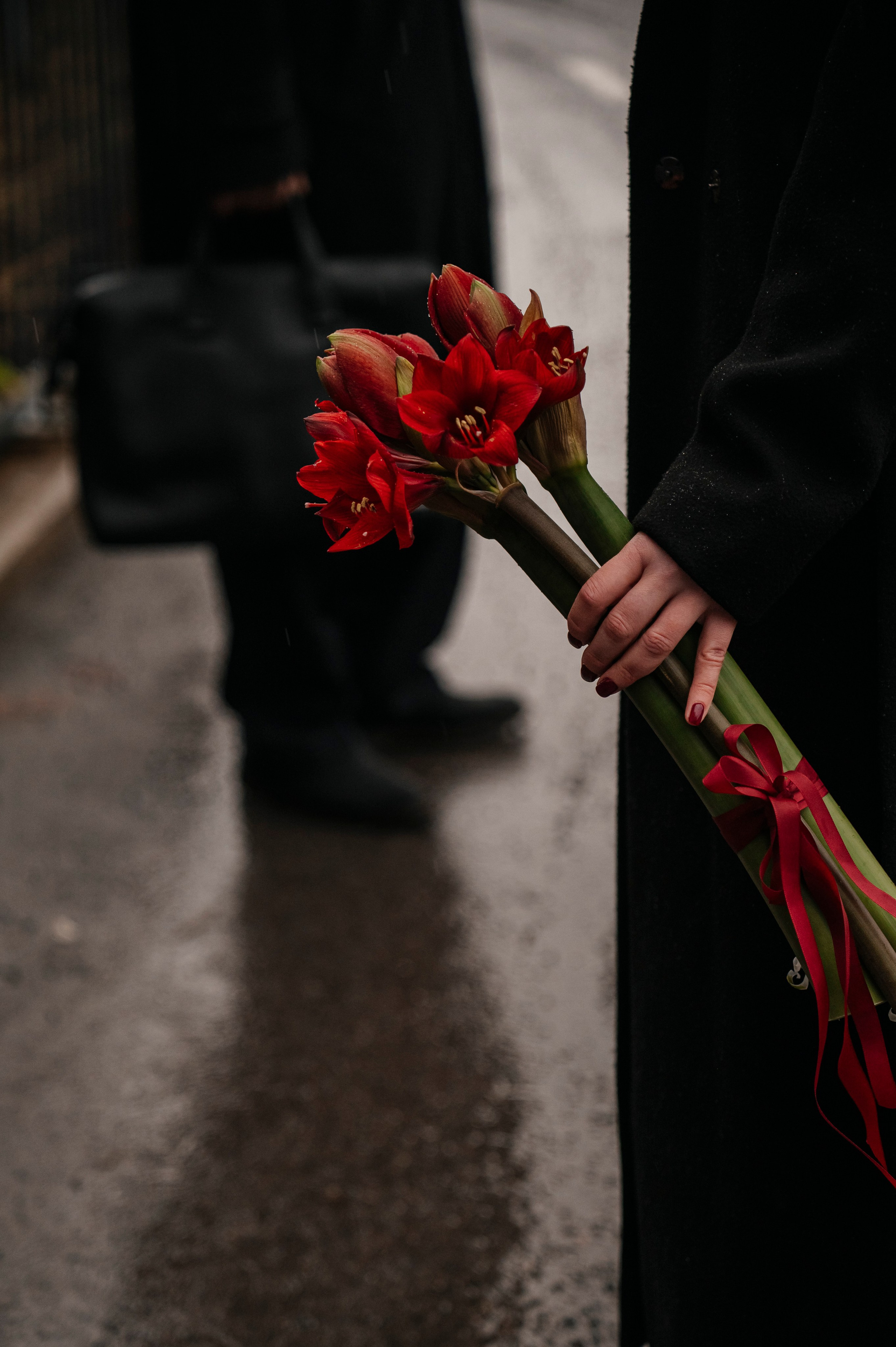 Семья/пара. Фотограф Таллинн — свадьба |семья | lovestory