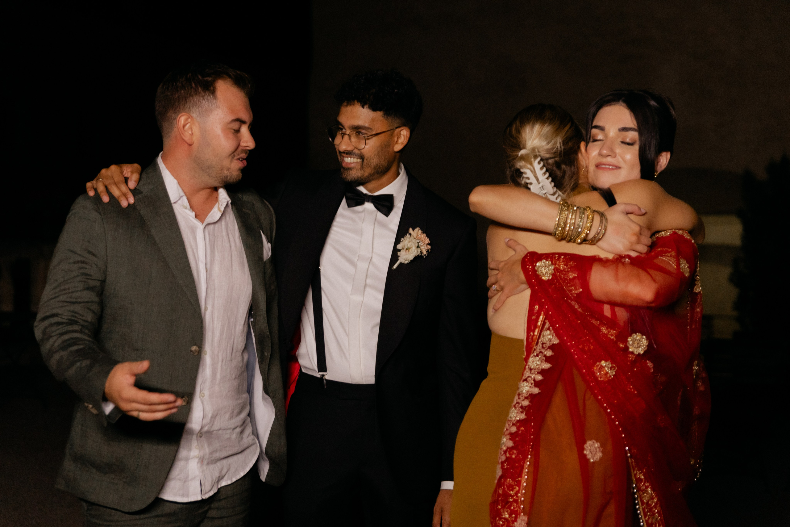 Elegant Castle Wedding in Austria | Alwin & Ruth’s Fairytale Celebration. Wedding photographer and videographer based in Timisoara, Romania