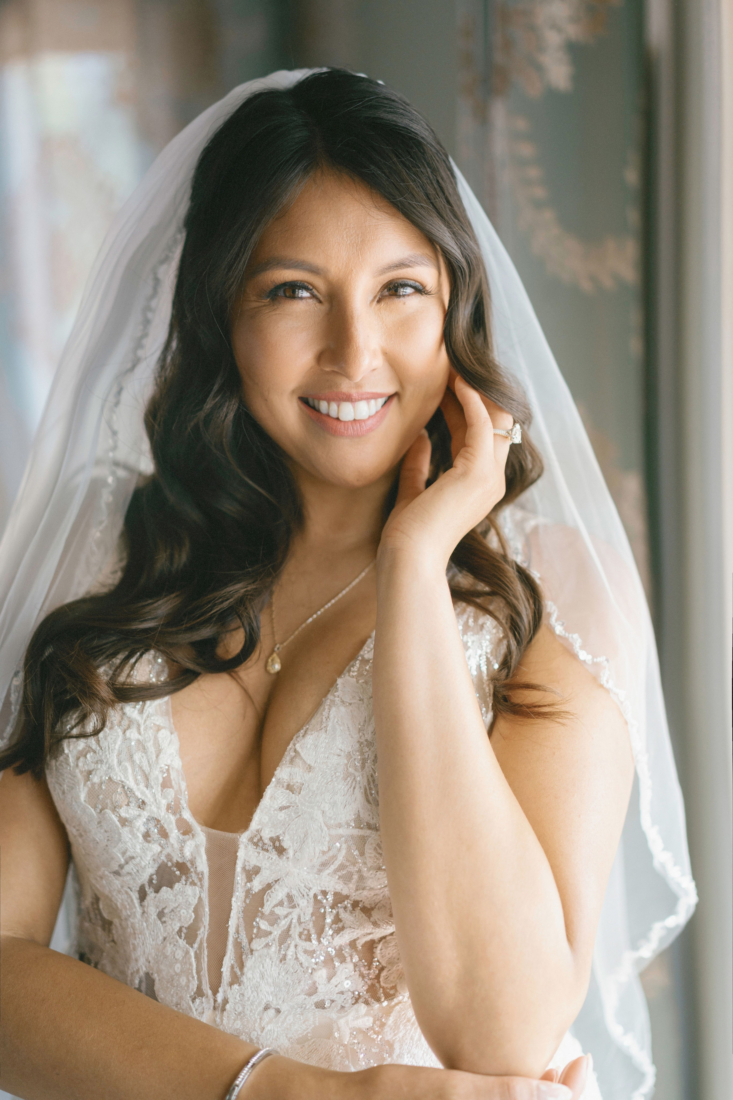 Heather and Cameron’s Wedding Day. Wedding Photography & Videography Team in California, Los Angeles, San Francisco, San Diego and Travel