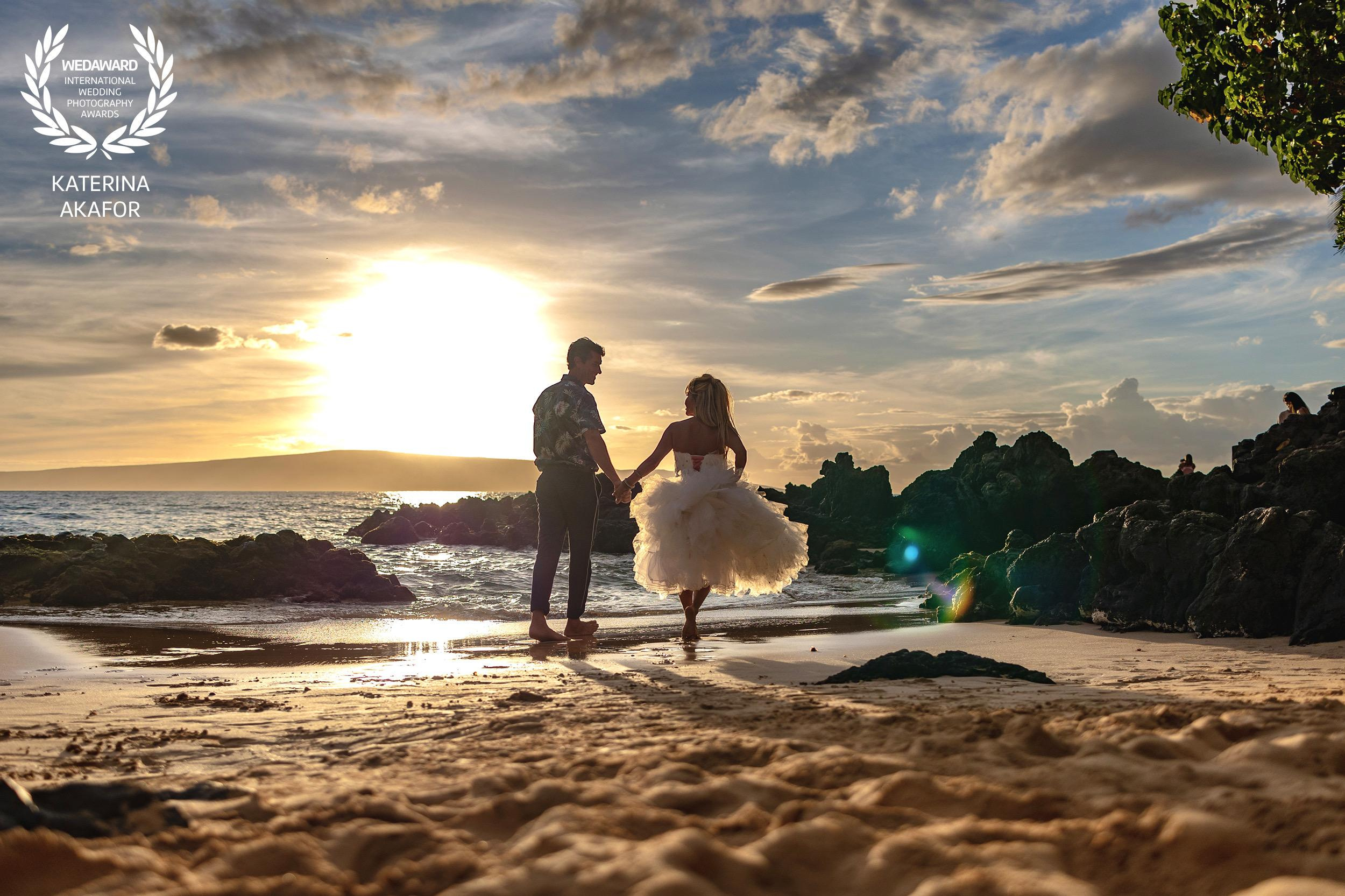 Luxury Wedding Photography and Cinematography