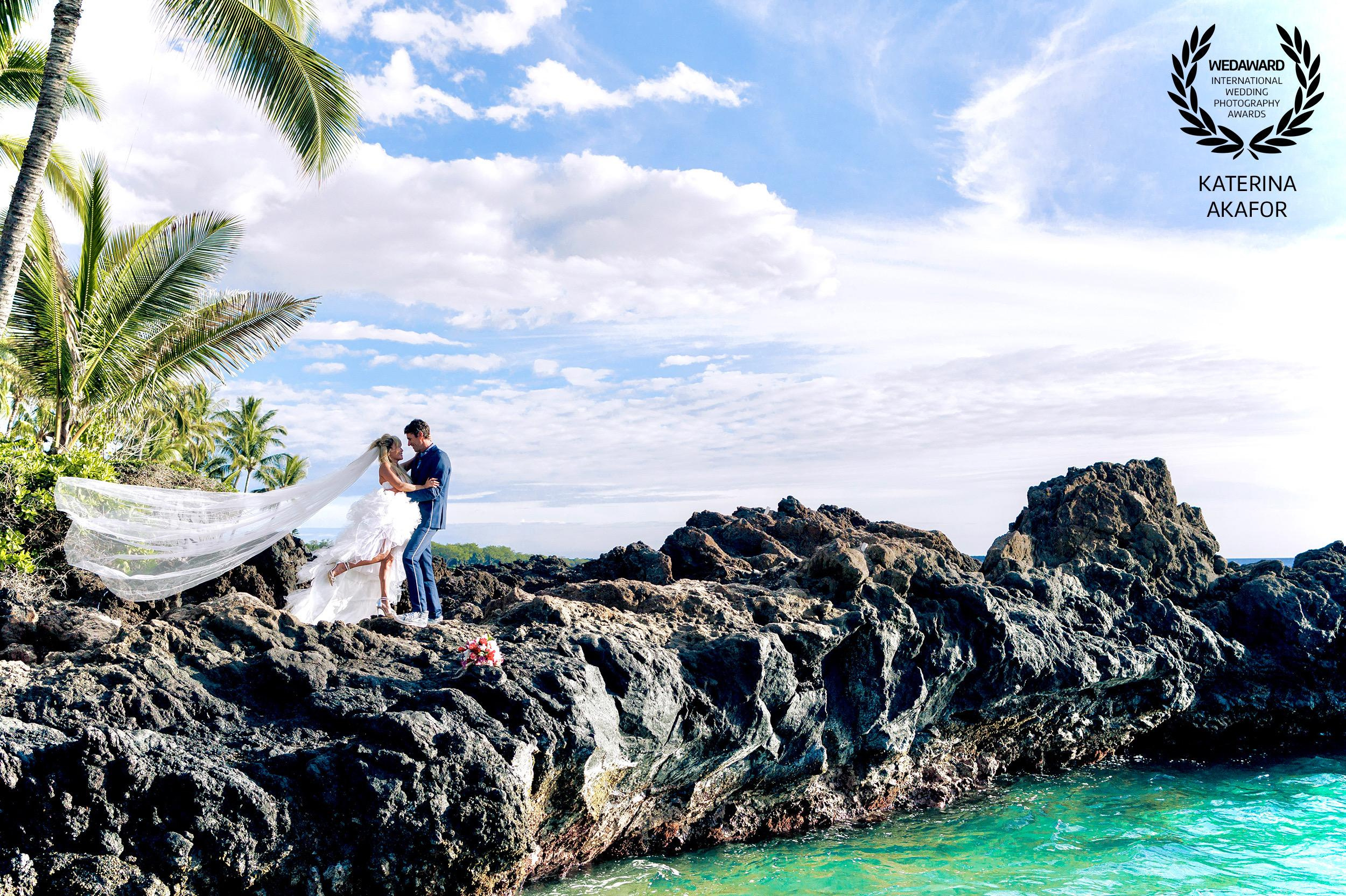 Luxury Wedding Photography and Cinematography