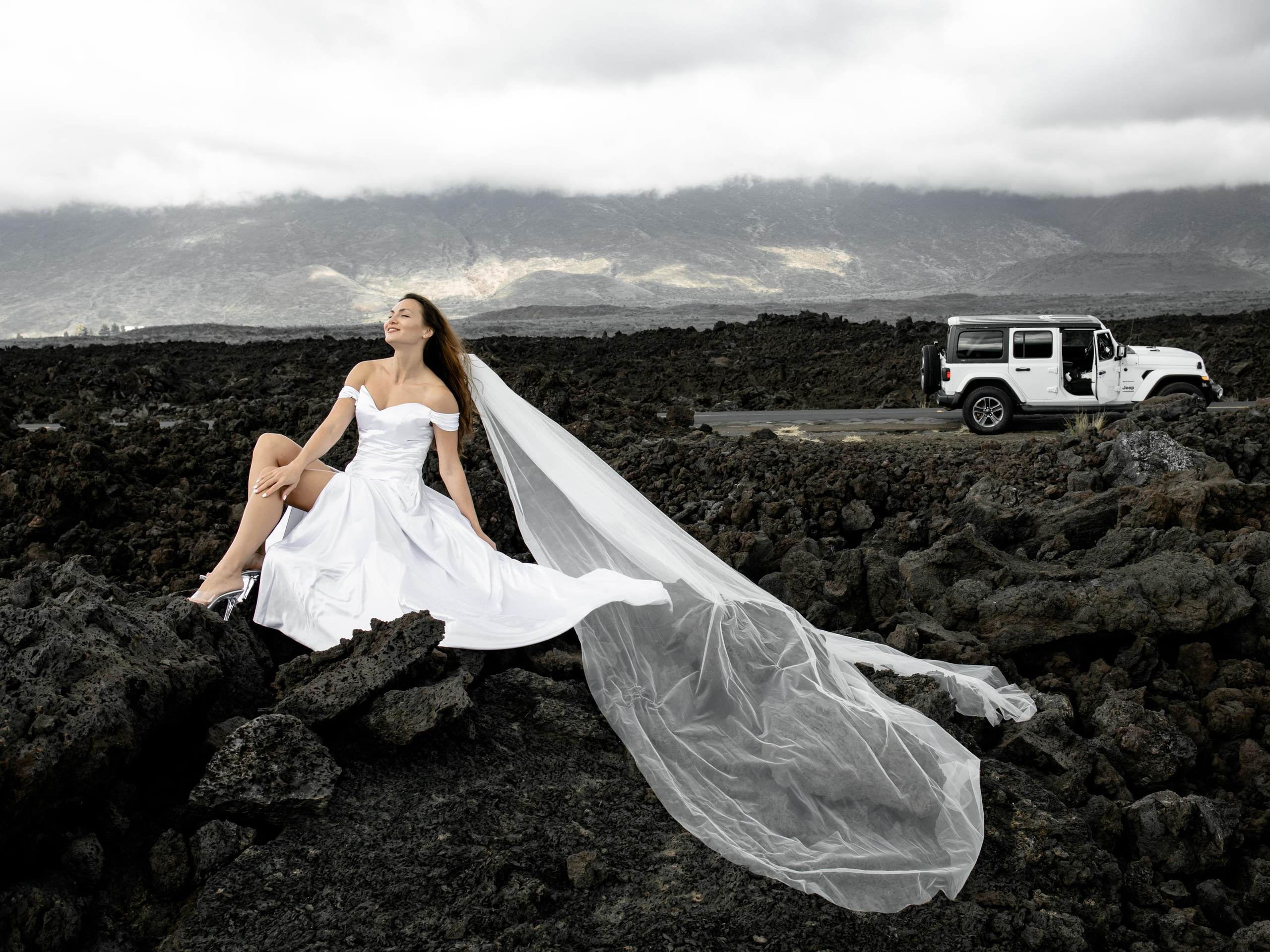 Luxury Wedding Photography and Cinematography