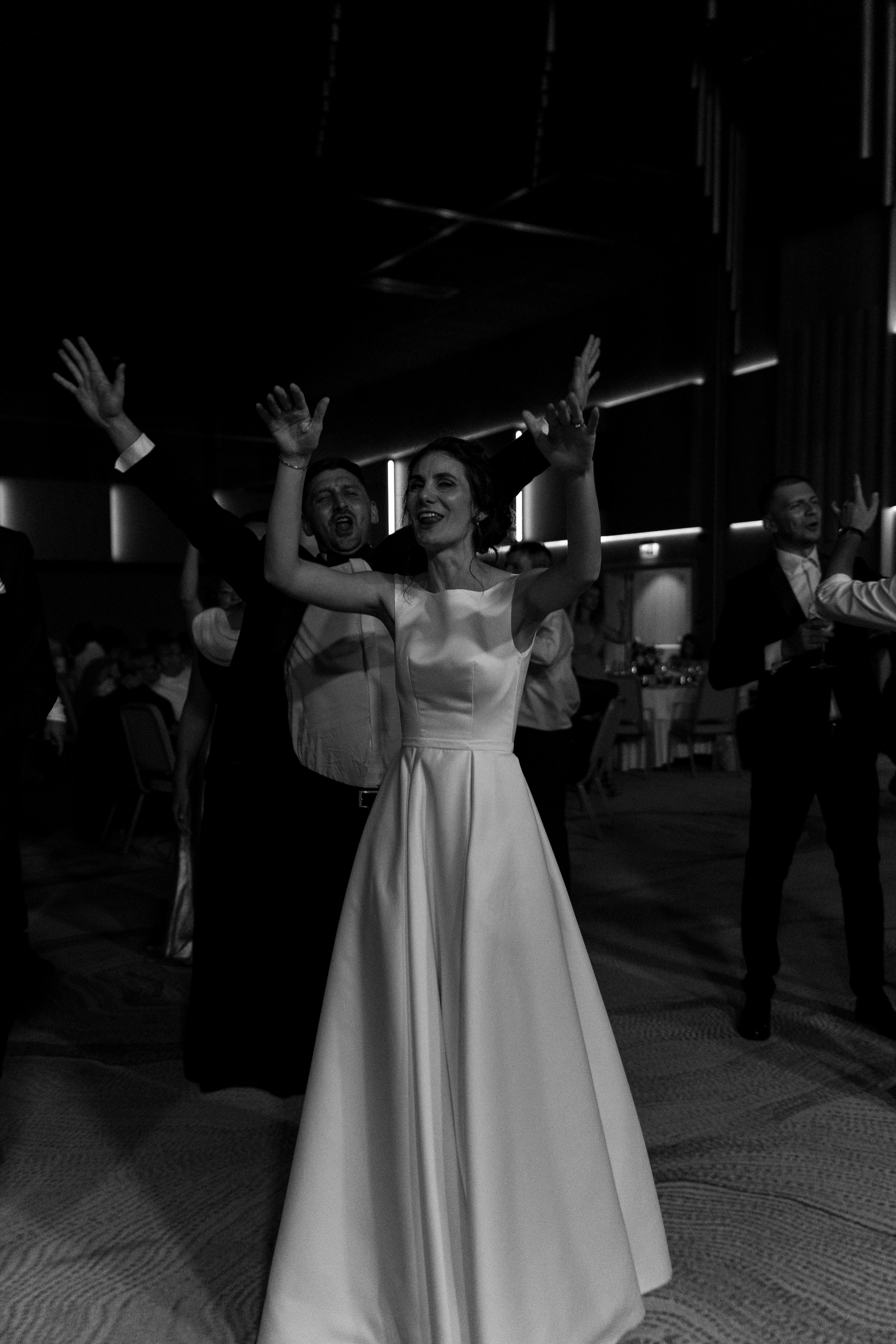 George & Alina | Wedding at Hotel Timisoara. Wedding photographer and videographer based in Timisoara, Romania