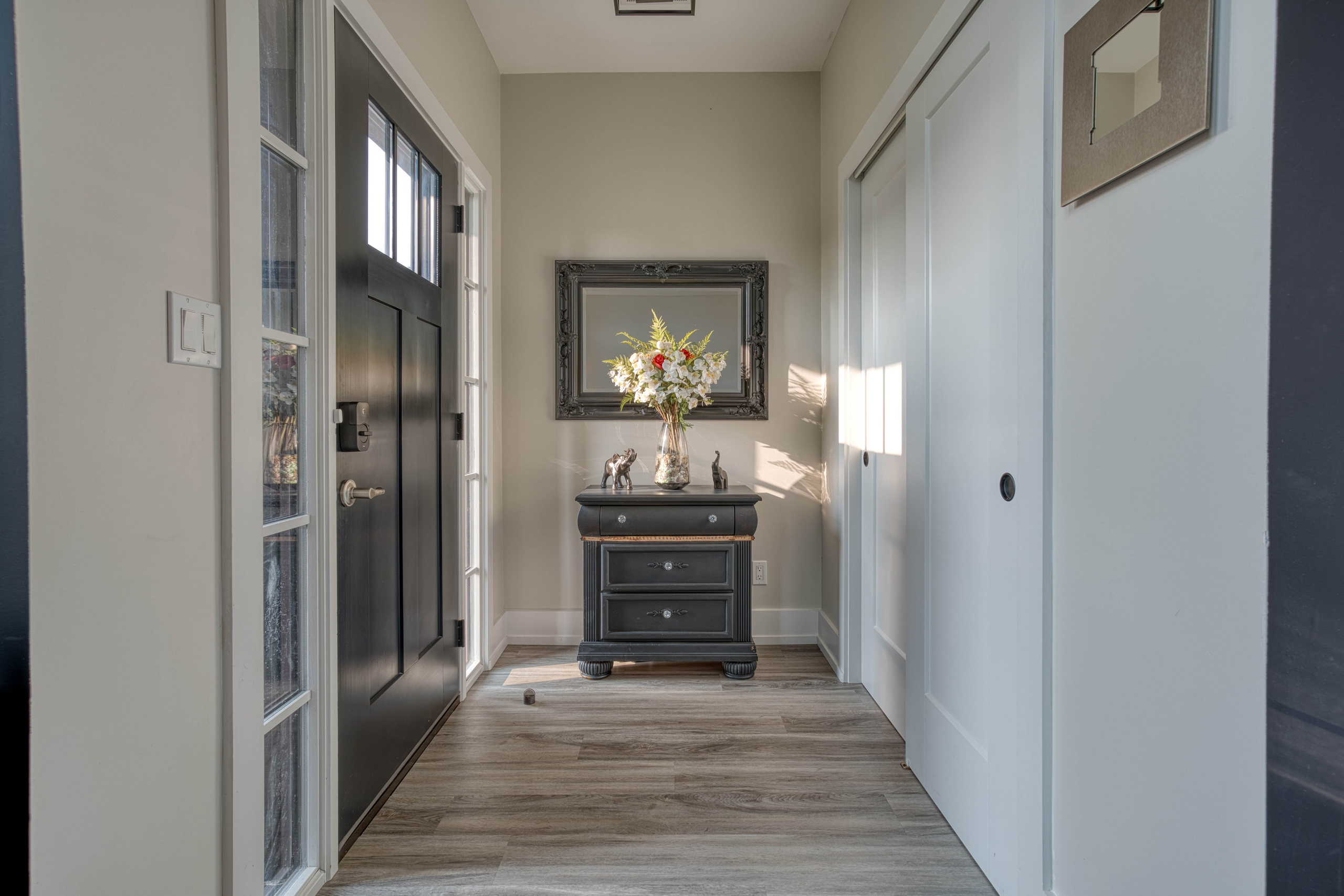 Real Estate. Photography / Videography Niagara | Toronto