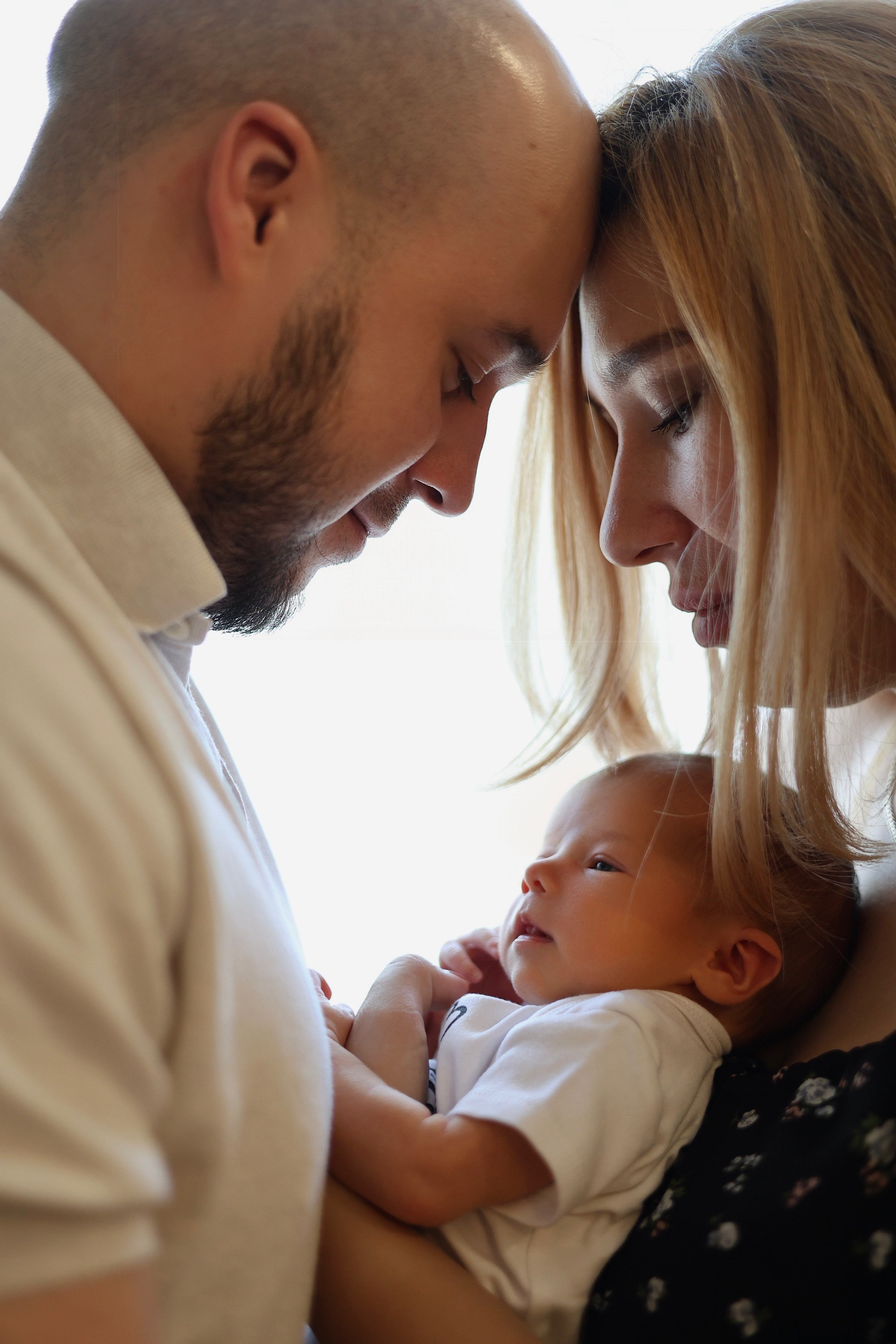 Фотограф Даниелян Татьяна в Ташкенте