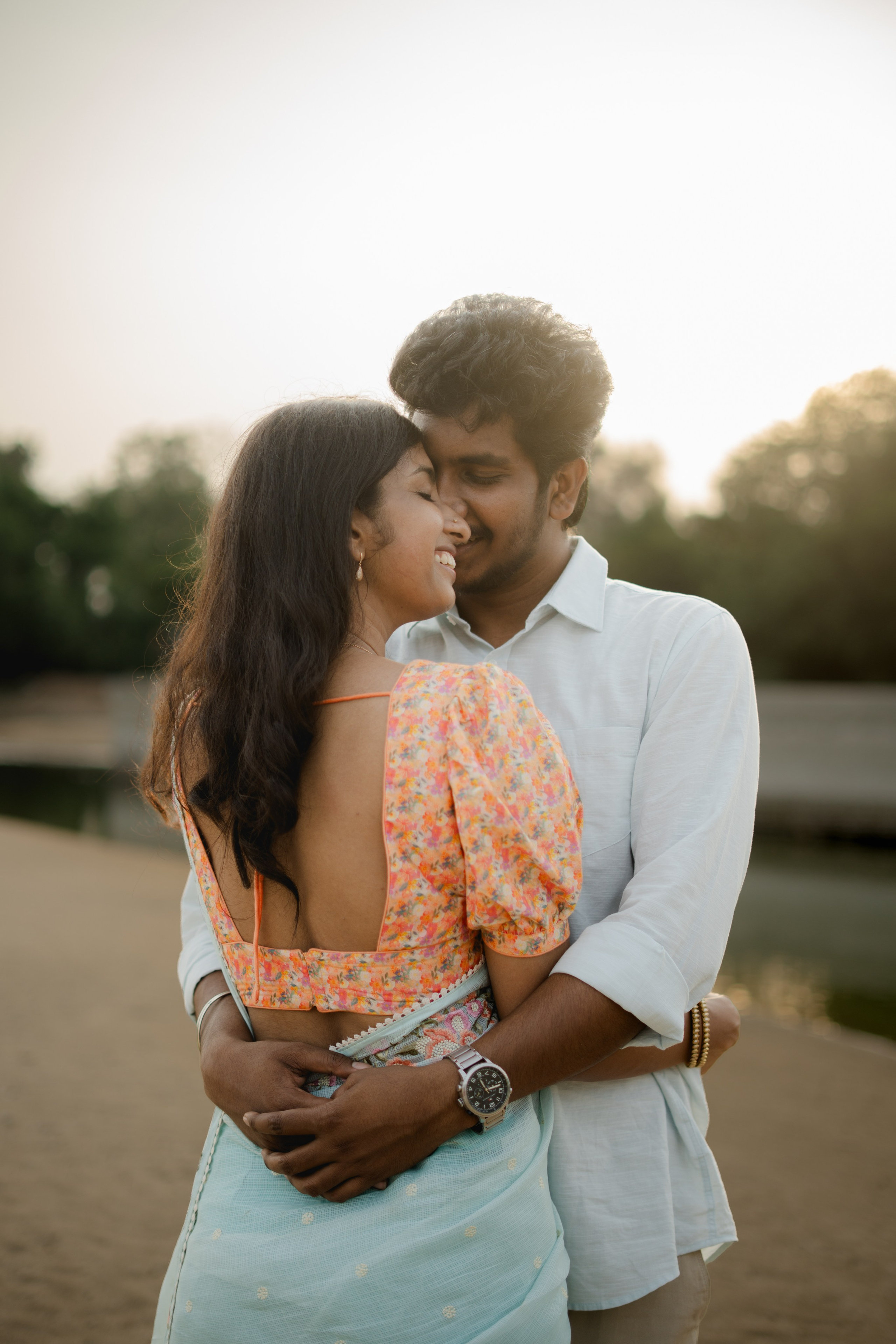 Photography & Videography