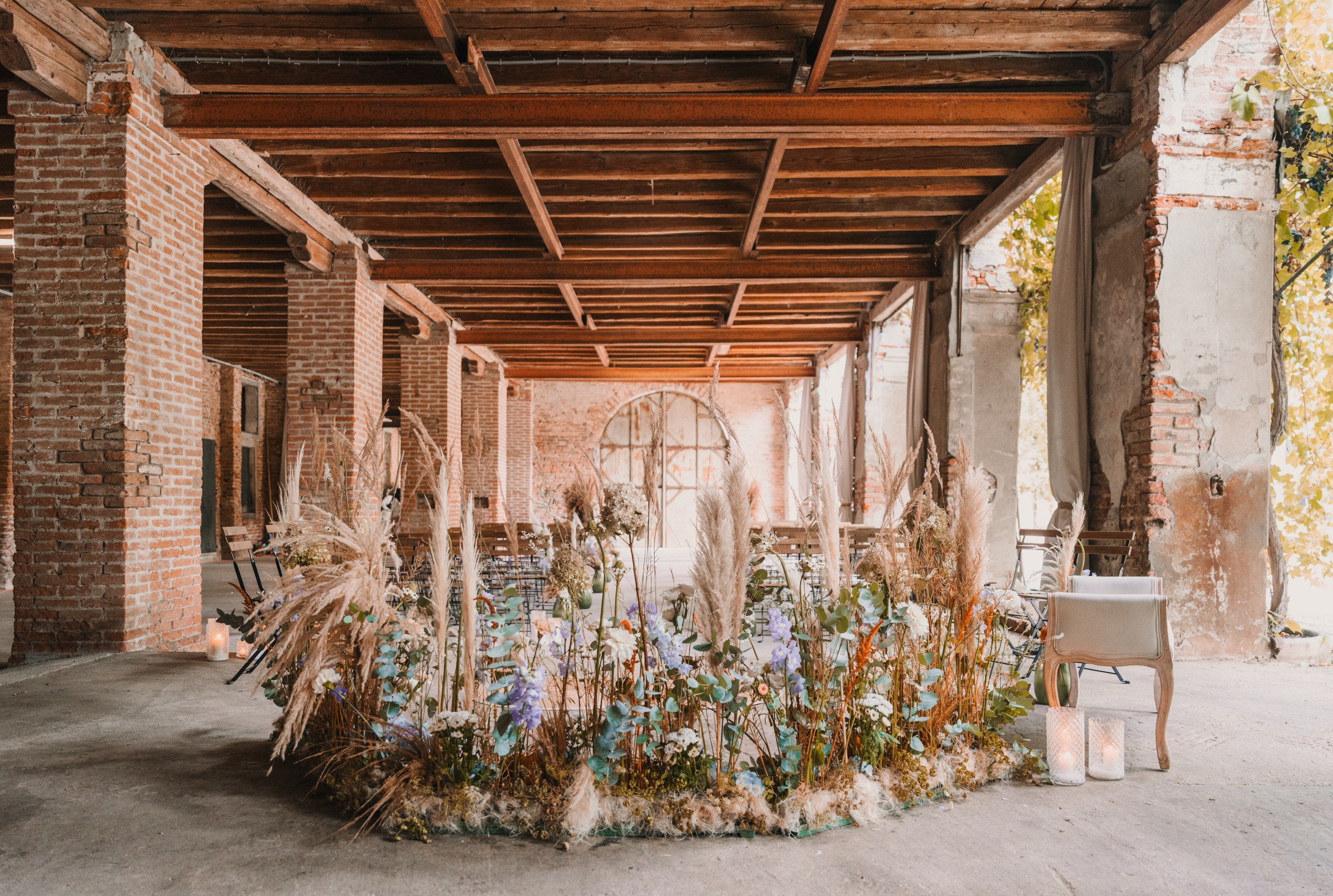 Boda en Tenuta Le Risare, Padua | El Velo Blanco. El Velo Blanco I Fotógrafos de Bodas
