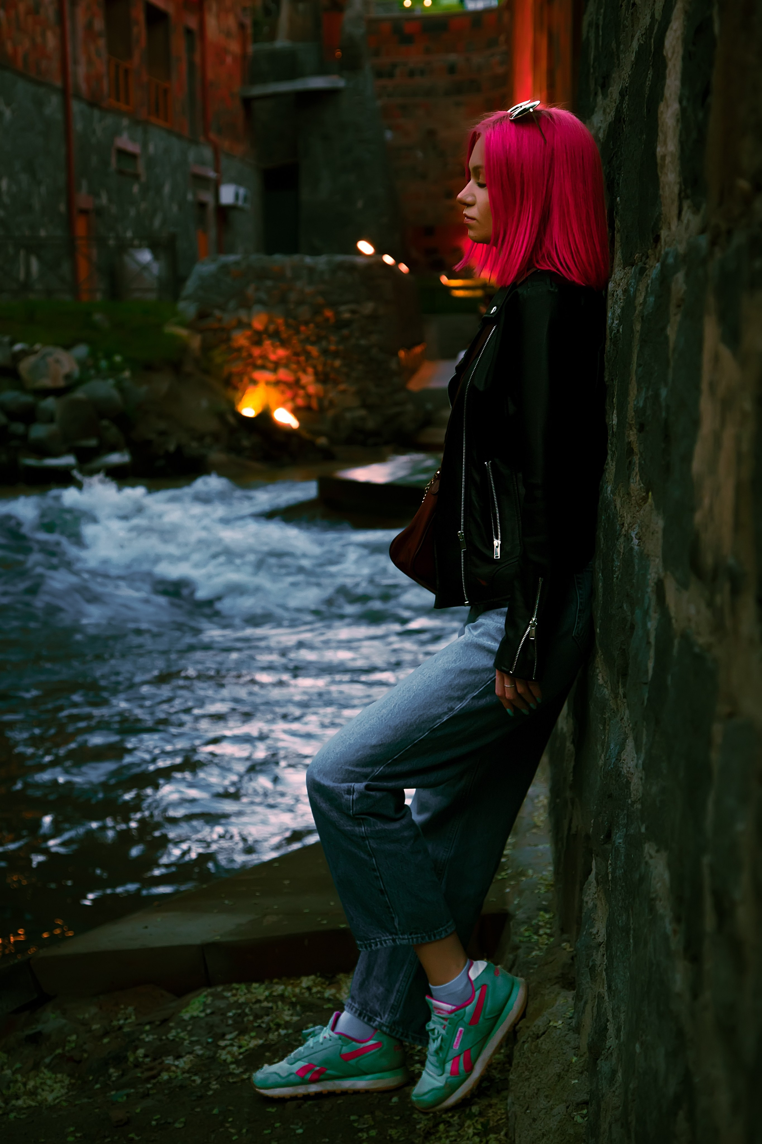 Nicky Tseps PH
