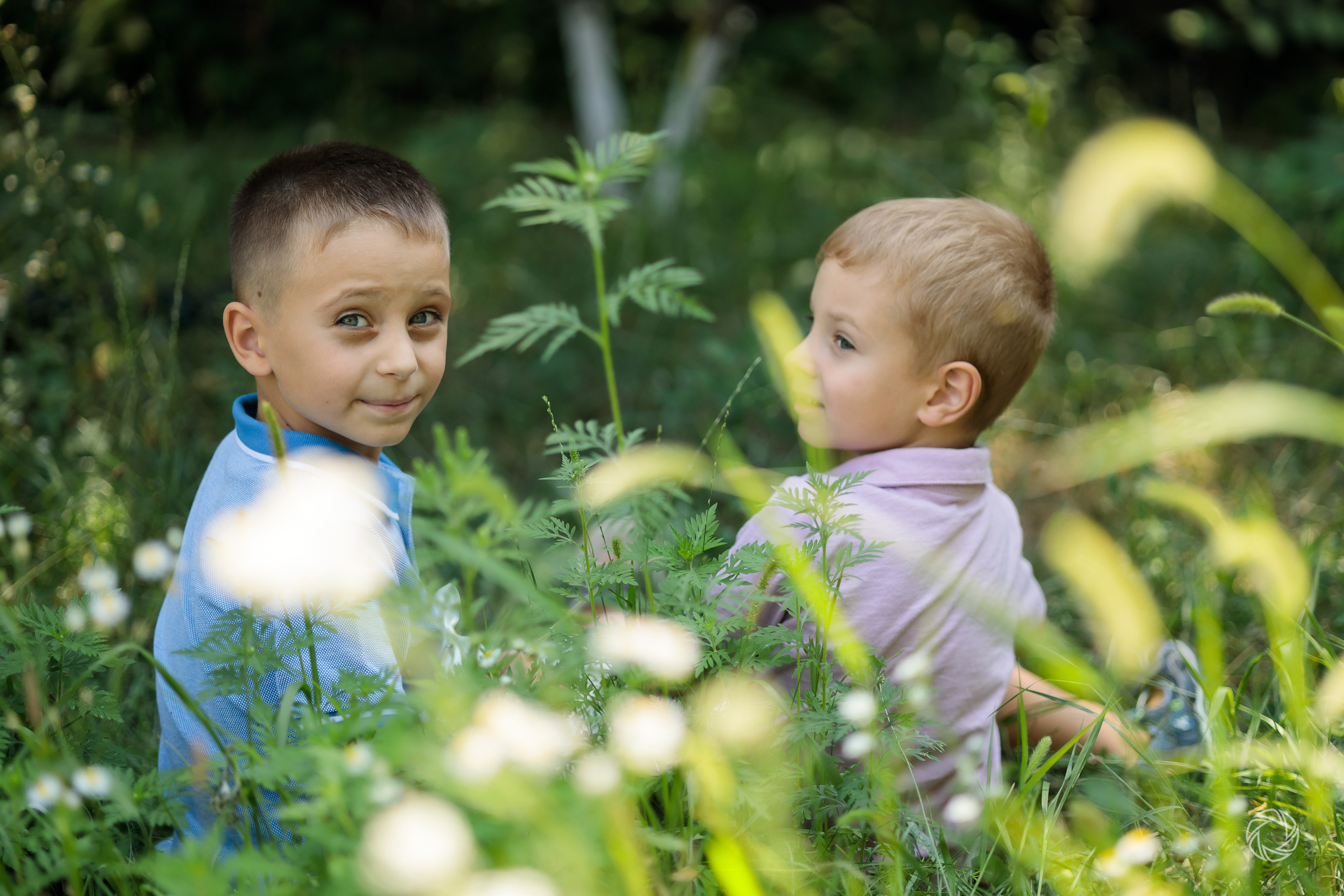 Mira. ✔️ Фото Видео на свадьбы и крестины Молдова — Cinematic.md
