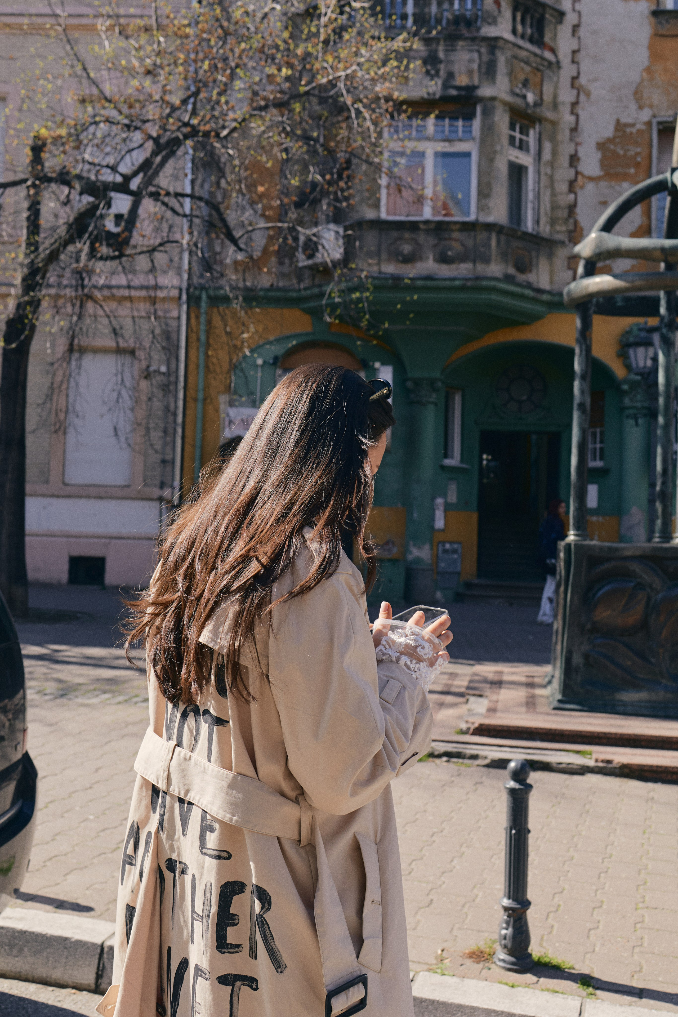 Ксения и Горан. Анастасия Еремина | Фотограф в Сербии | Персональные и бизнес-фотосессии в Белграде и Нови Саде