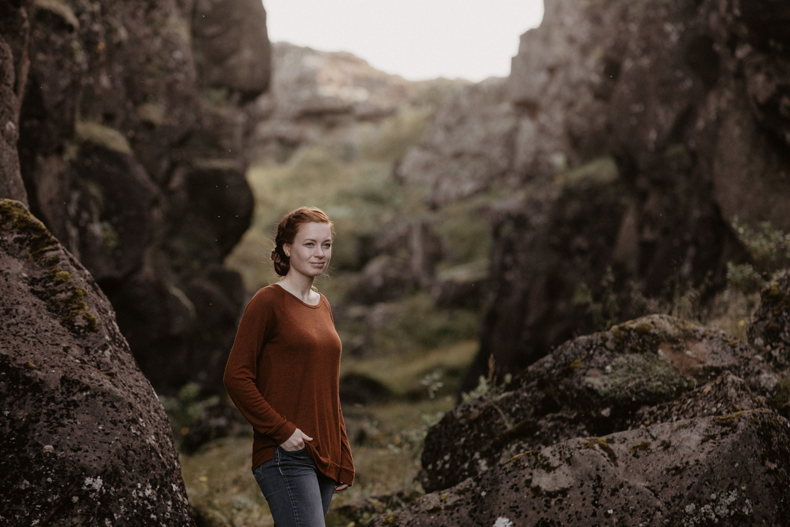Iceland engagement photographer. Iceland elopement photographer & videographer