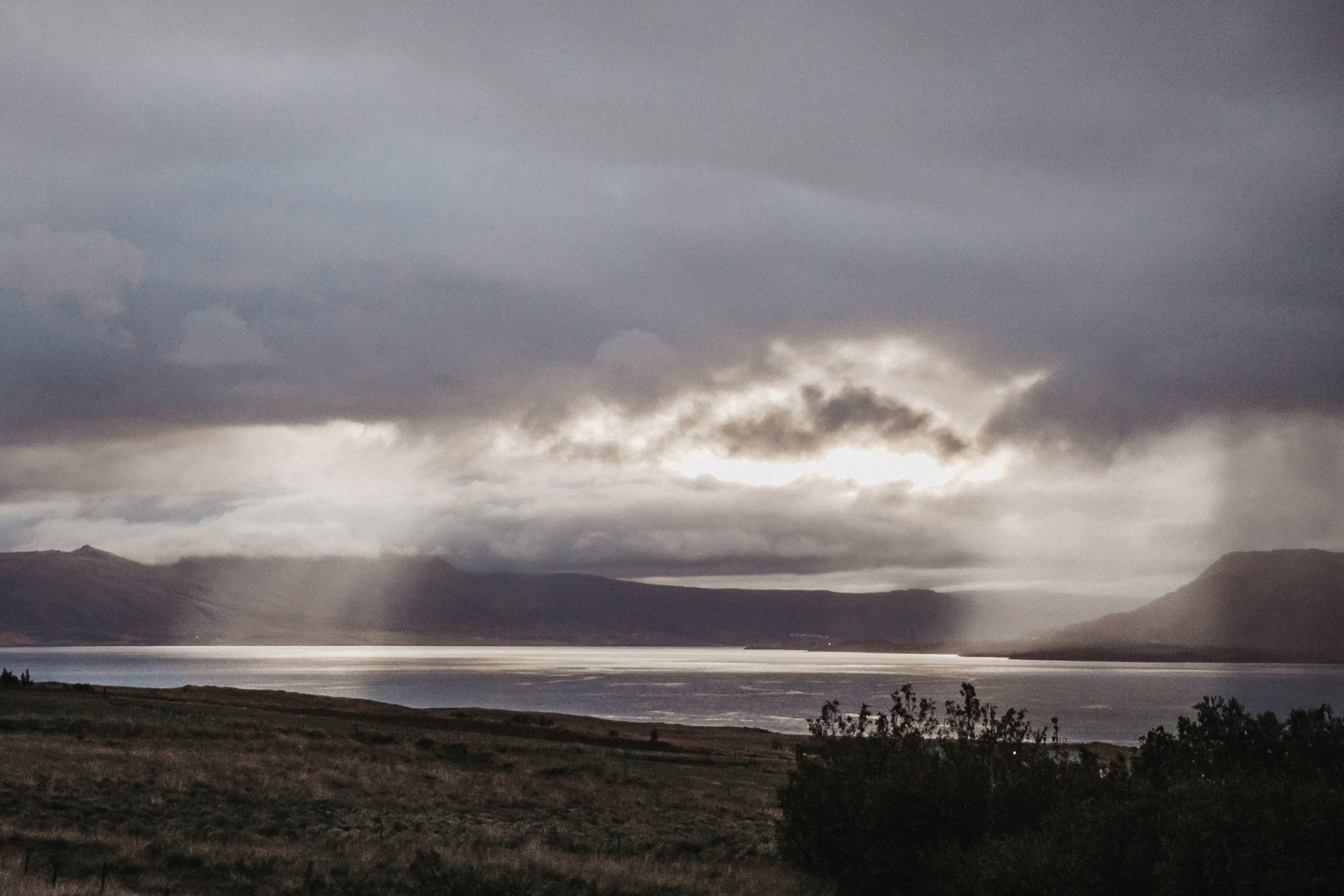 Engagement photoshoot in Iceland. Iceland elopement photographer & videographer