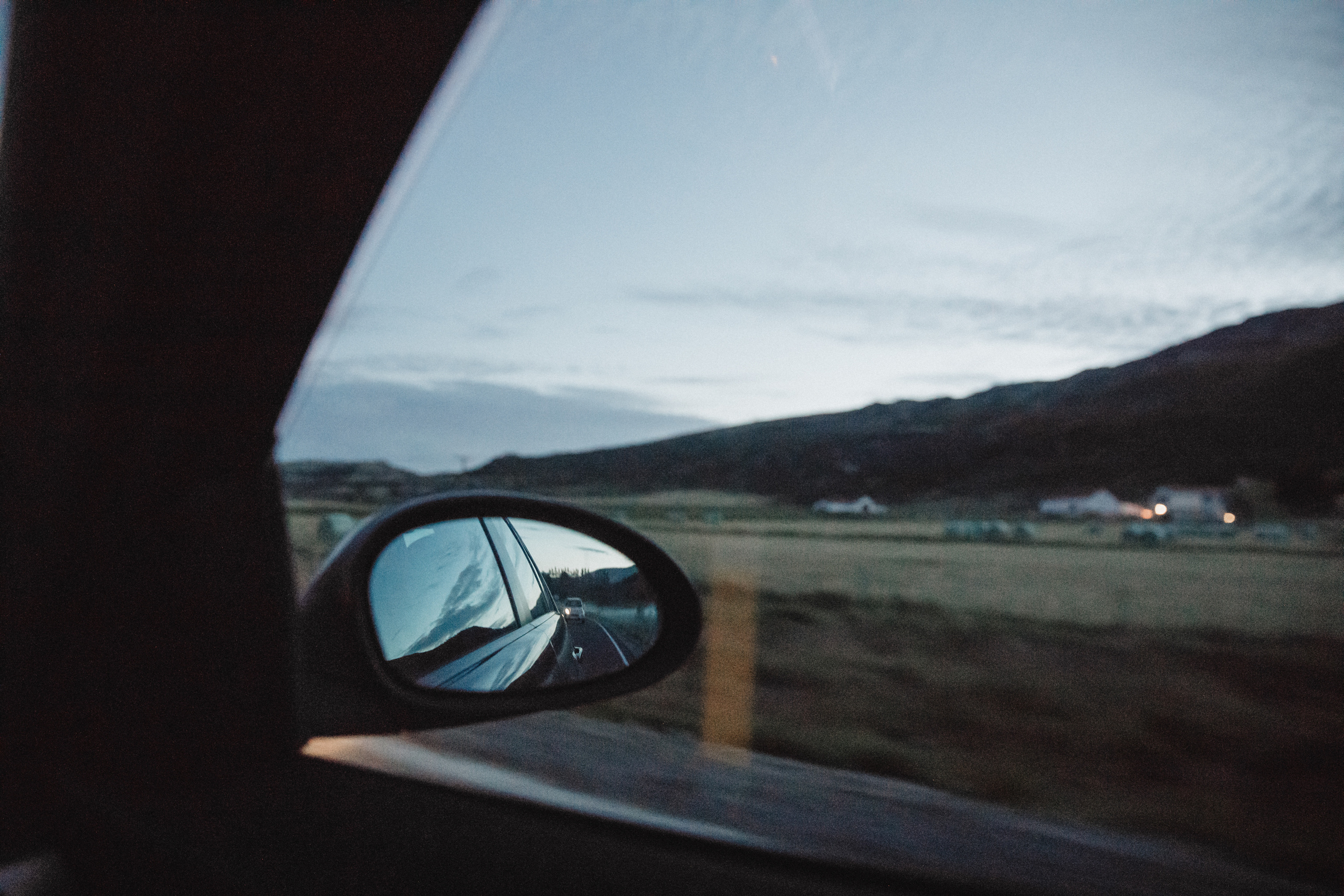 Iceland engagement photographer. Iceland elopement photographer & videographer