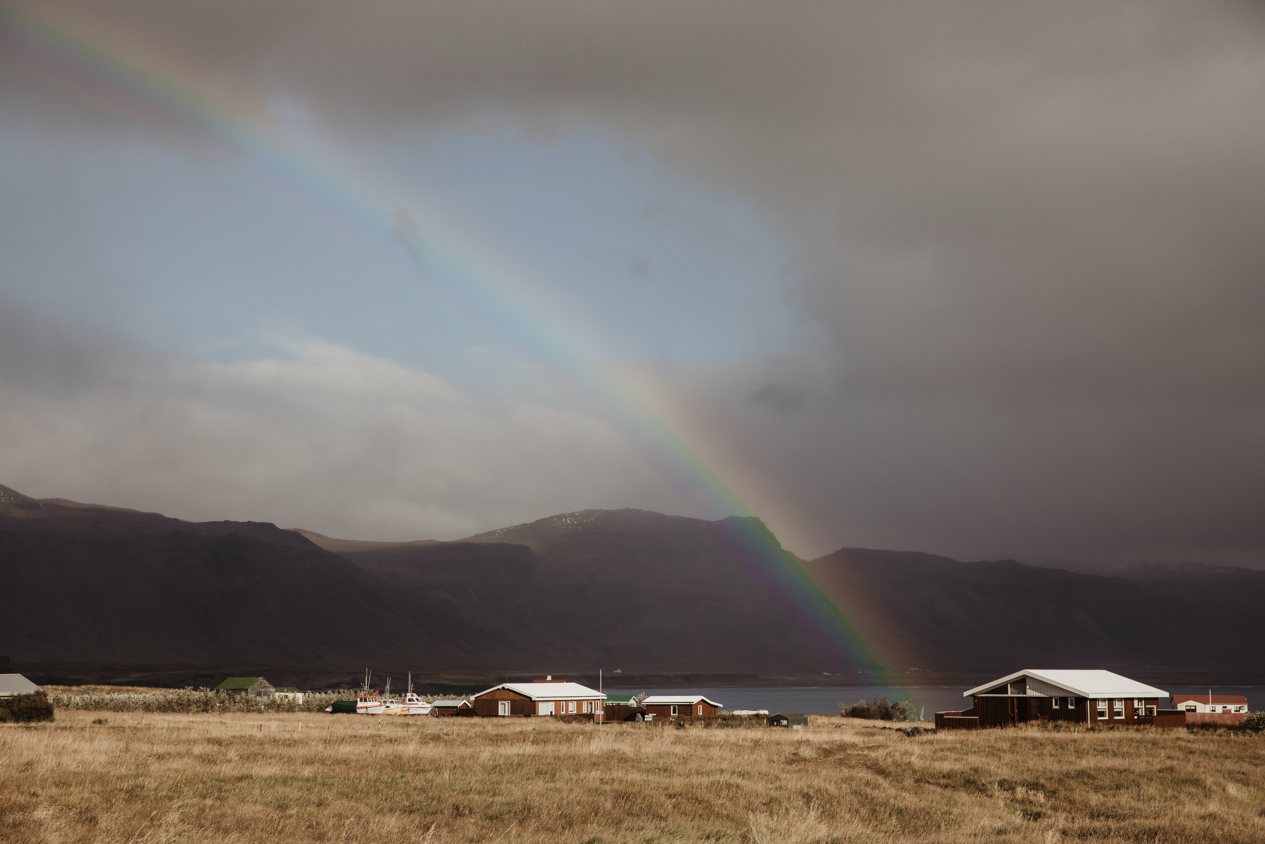 Engagement photoshoot in Iceland. Iceland elopement photographer & videographer