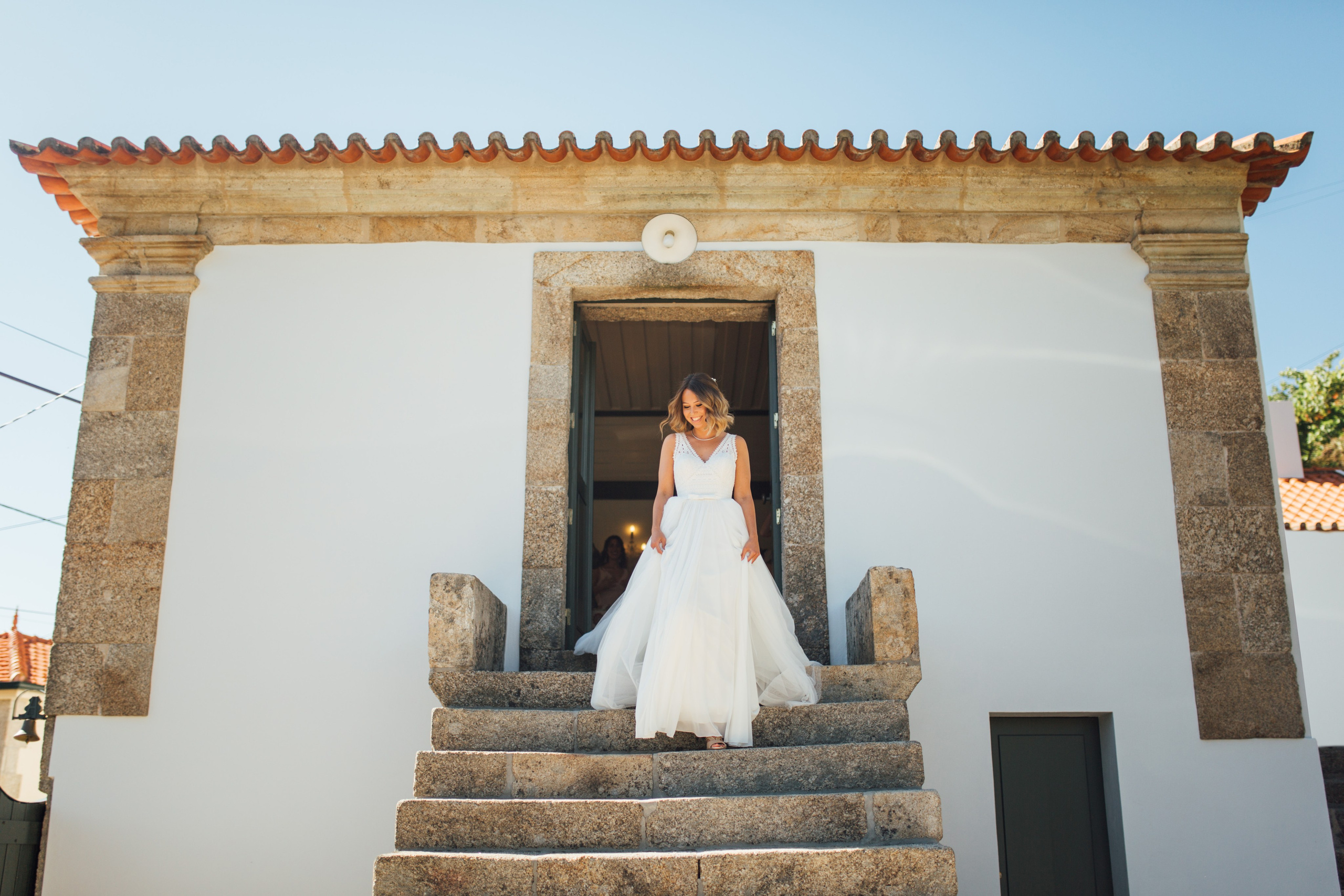 Love Frames | Luxury Wedding Photography & Films in Portugal & Europe